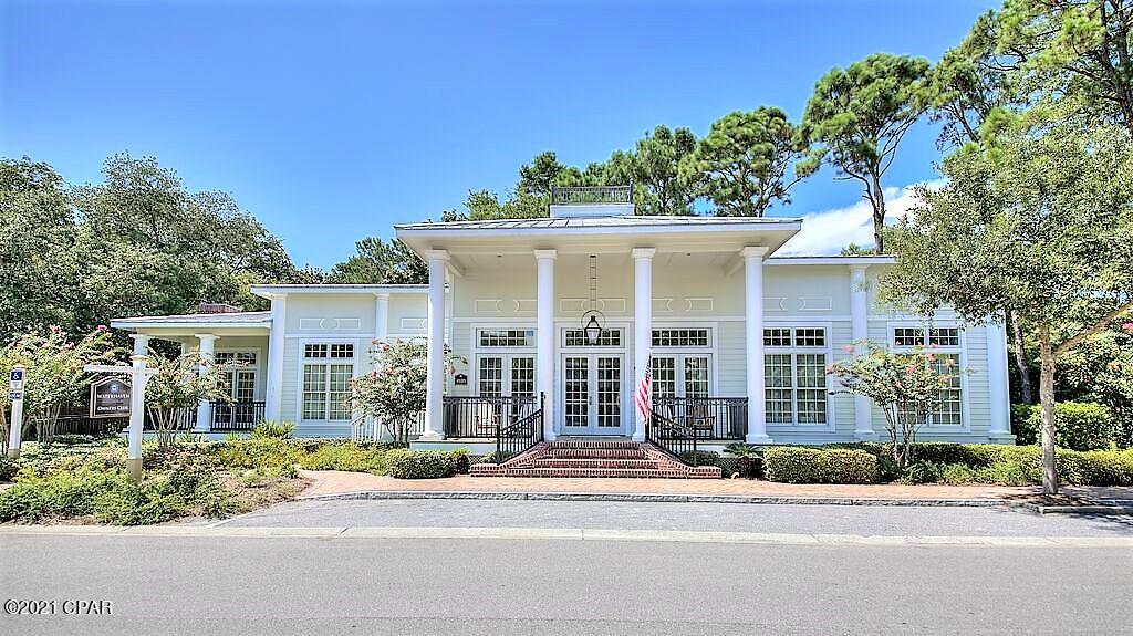 Waterhaven - Residential