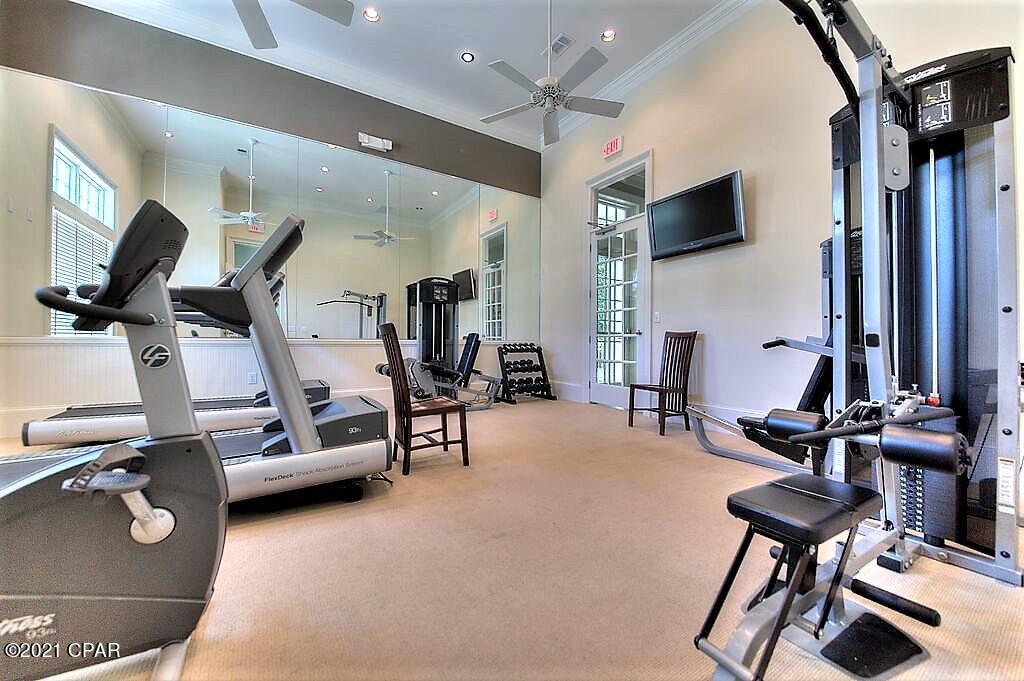 Waterhaven - Residential