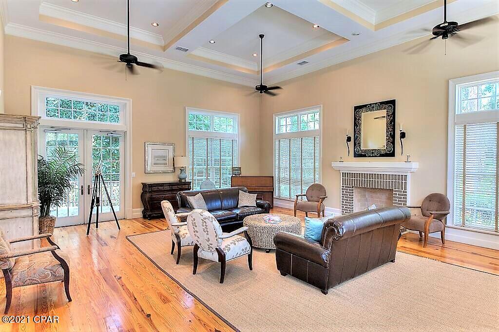 Waterhaven - Residential