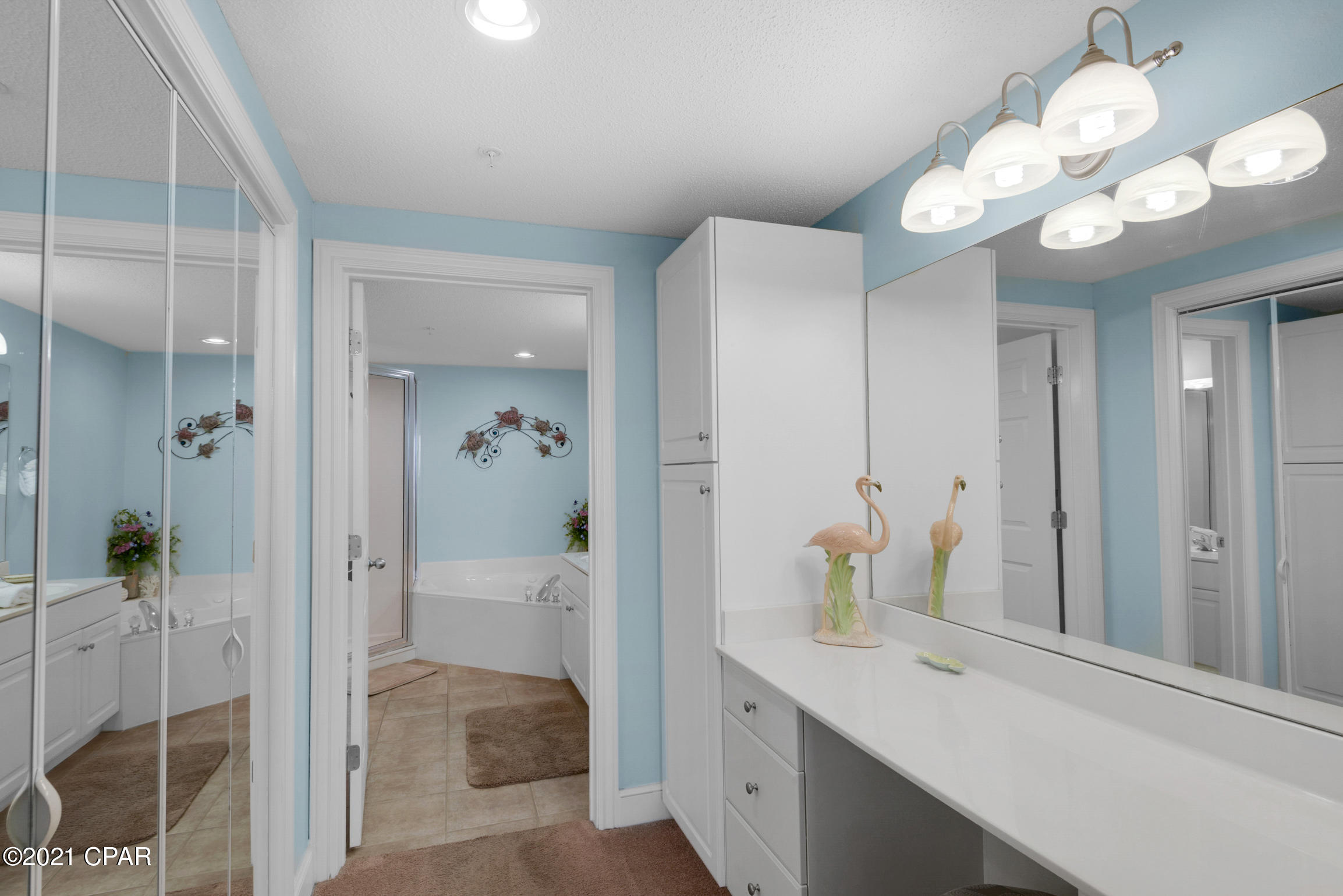 Majestic Beach Tower II - Residential