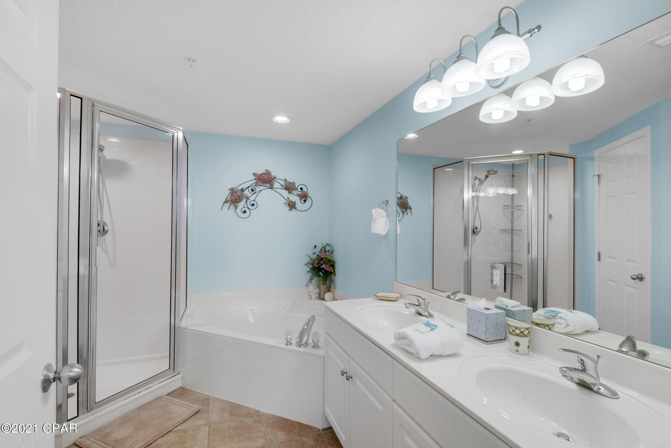 Majestic Beach Tower II - Residential