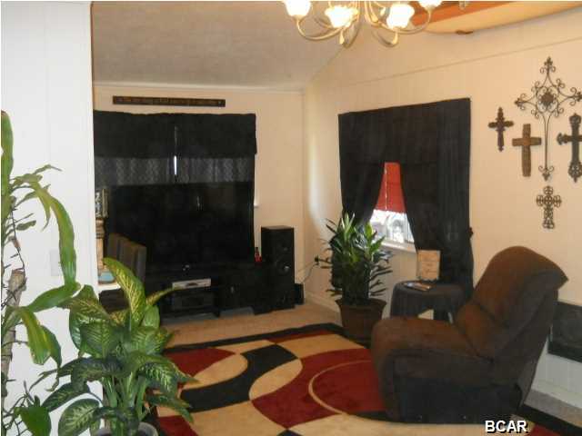 Holiday Beach Unit 8 - Residential