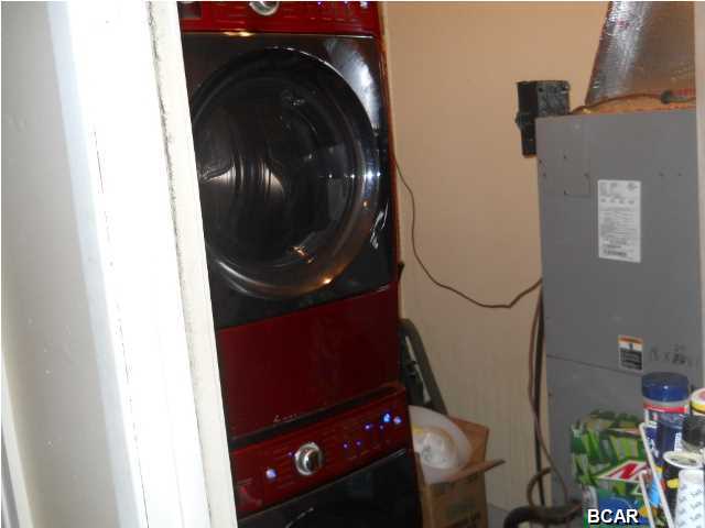 Holiday Beach Unit 8 - Residential