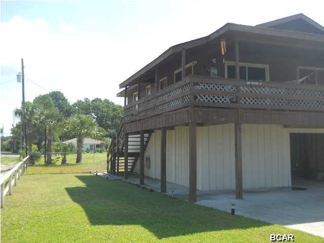 Holiday Beach Unit 8 - Residential