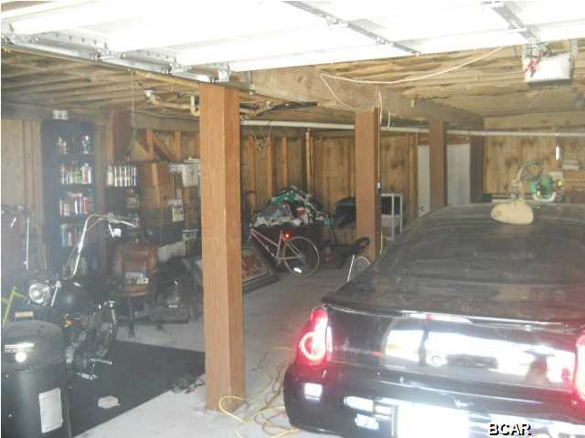 Holiday Beach Unit 8 - Residential