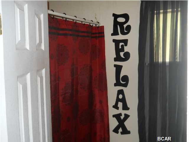 Holiday Beach Unit 8 - Residential