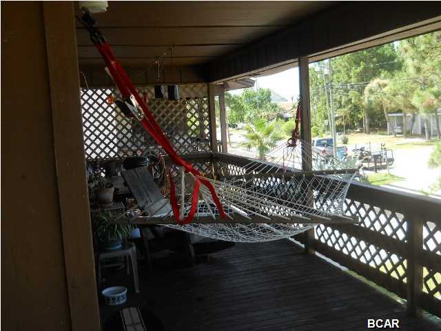 Holiday Beach Unit 8 - Residential