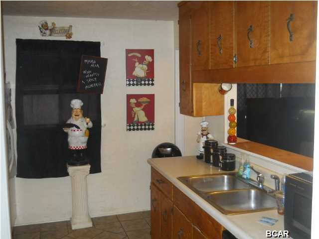 Holiday Beach Unit 8 - Residential