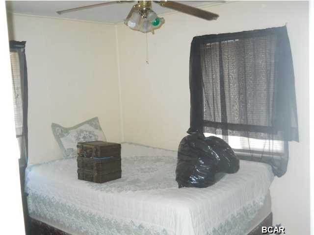 Holiday Beach Unit 8 - Residential
