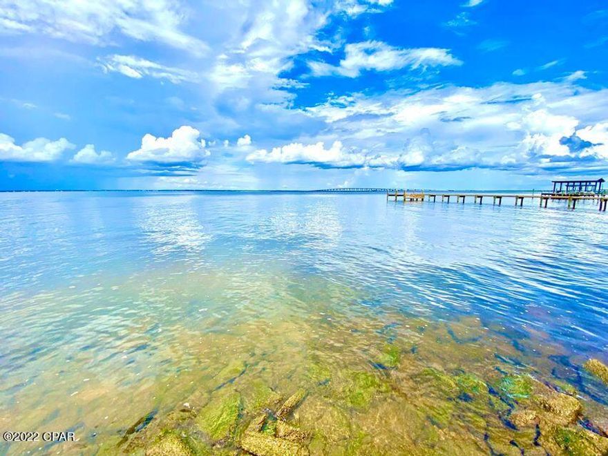 *Entered for comp purposes