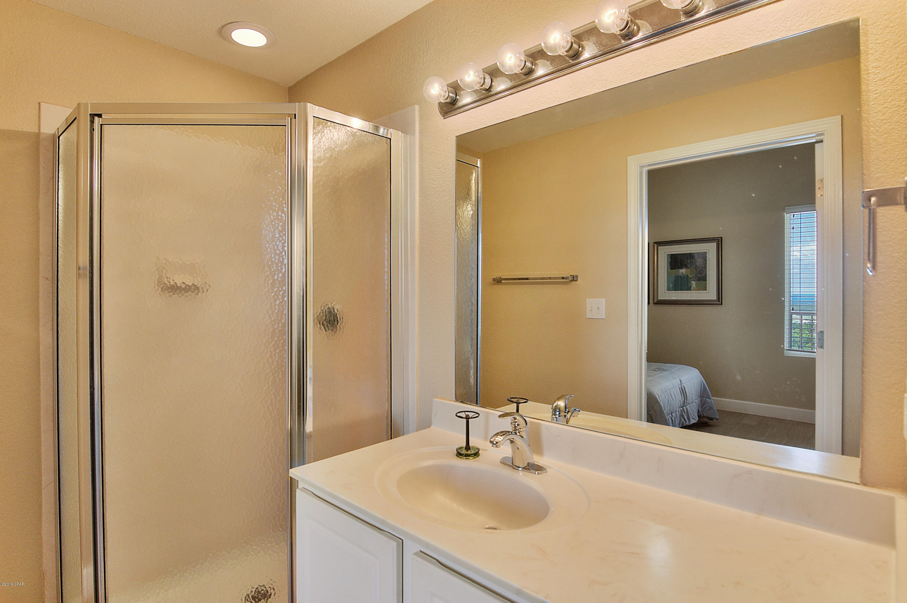 Tidewater Beach Phase II - Residential