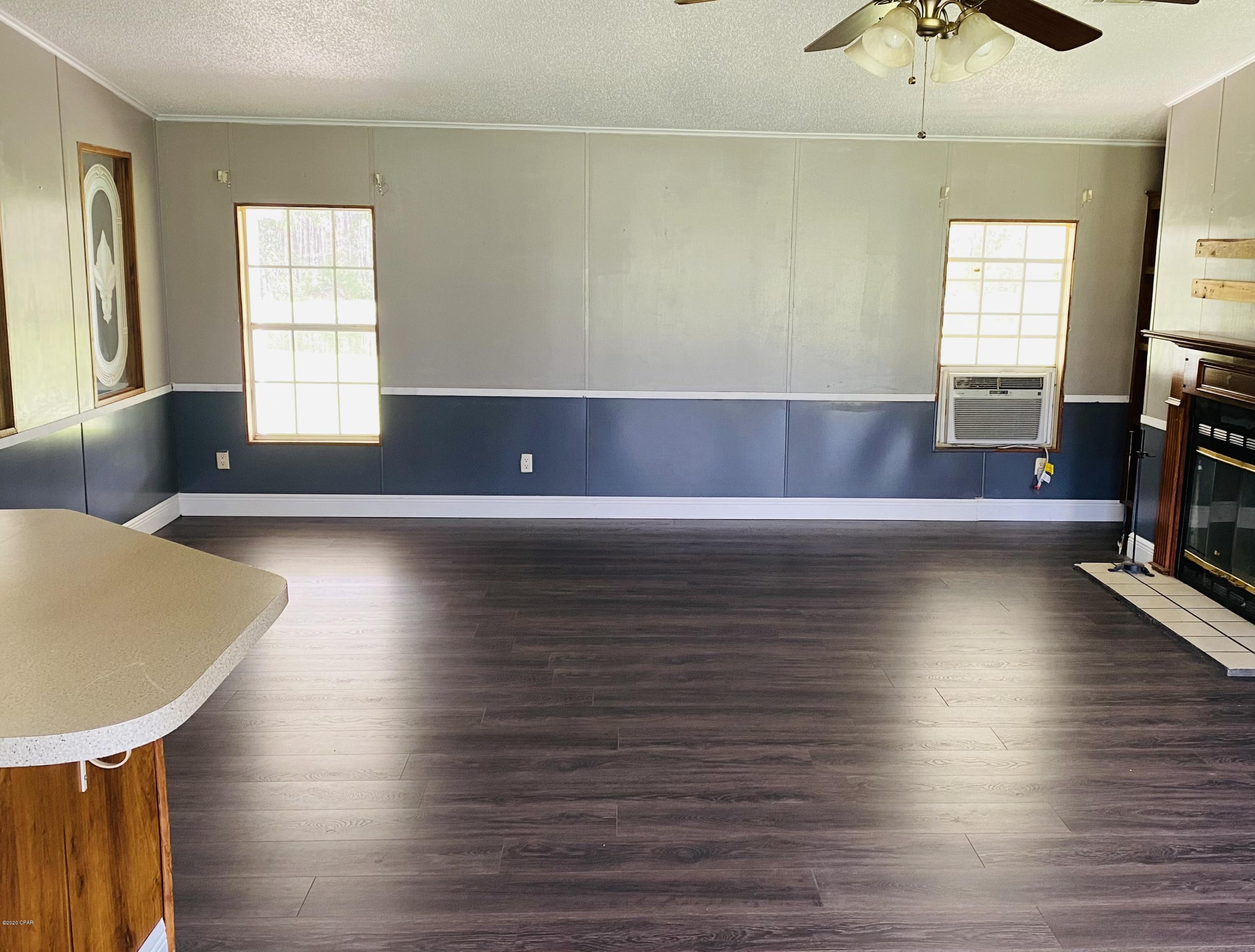 Bethelehem - Residential