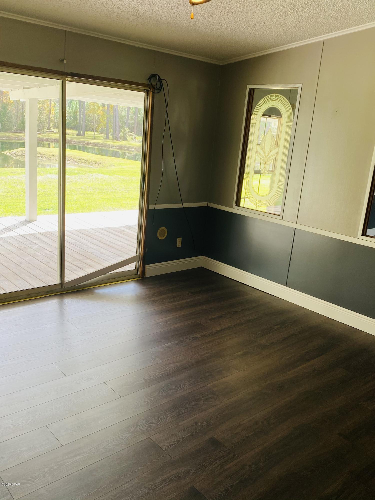 Bethelehem - Residential