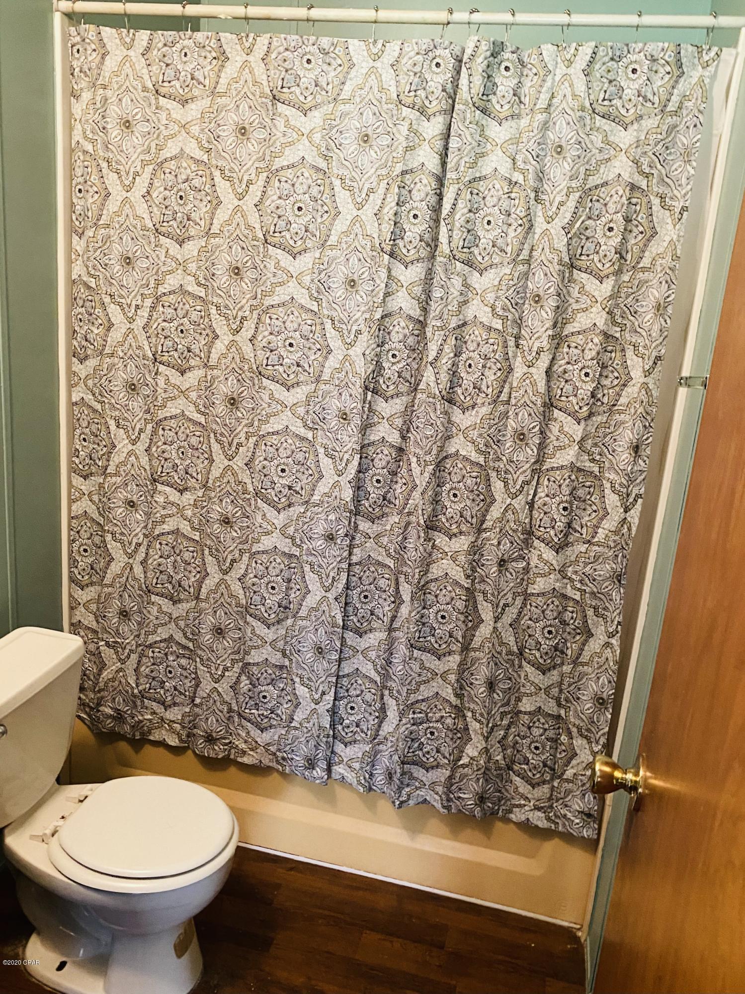 Bethelehem - Residential