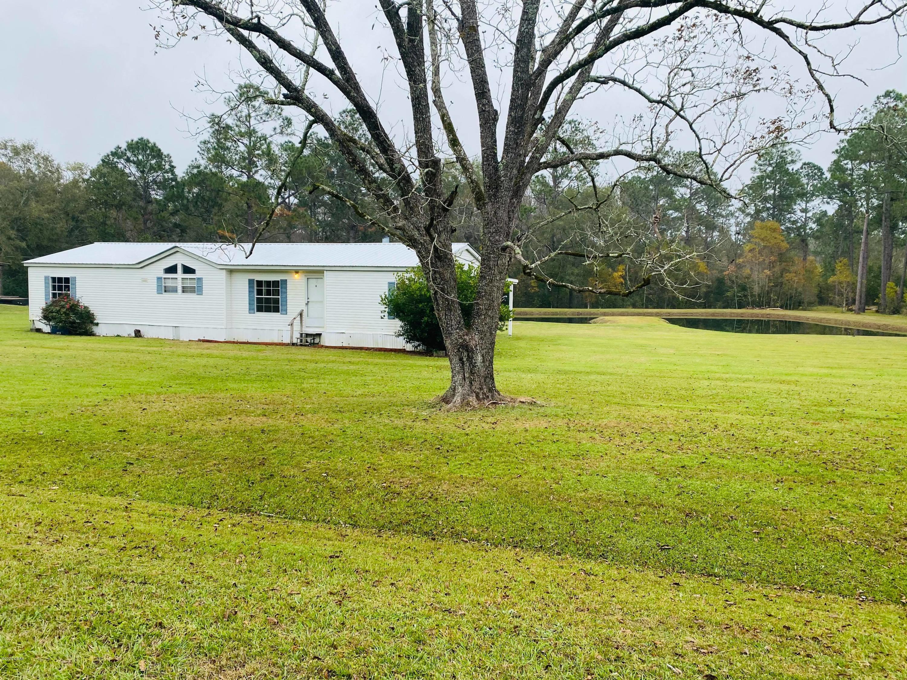 Bethelehem - Residential