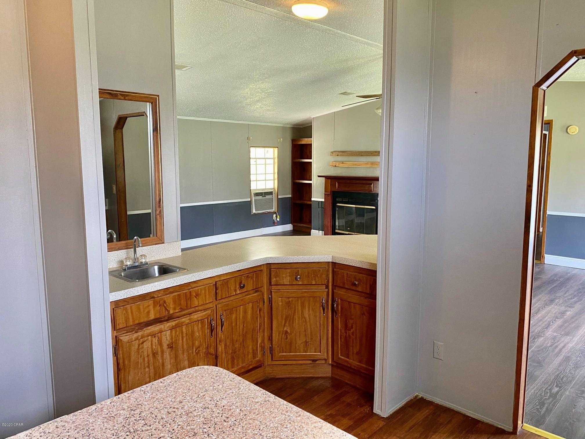 Bethelehem - Residential