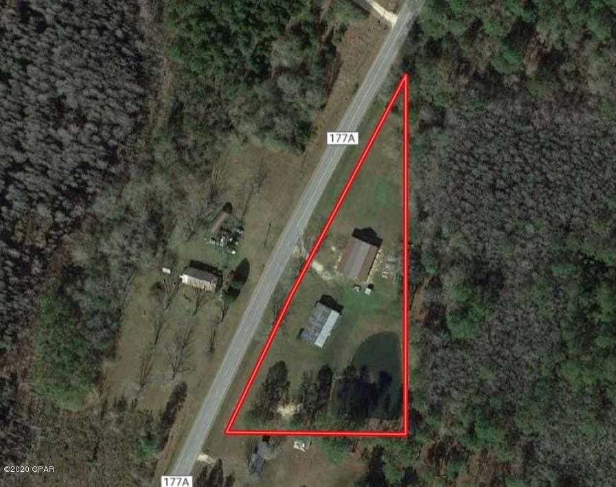 Bethelehem - Residential