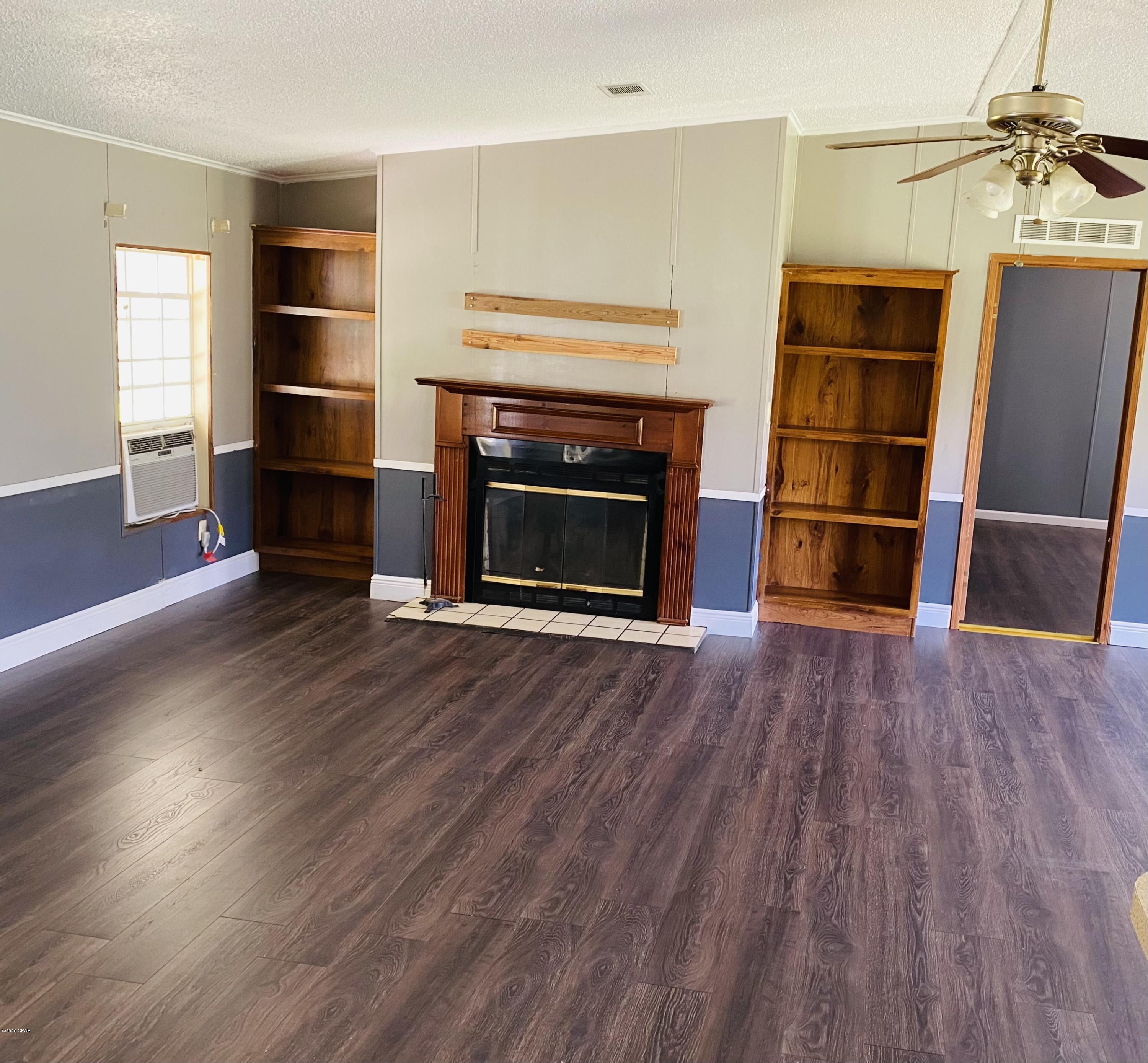 Bethelehem - Residential