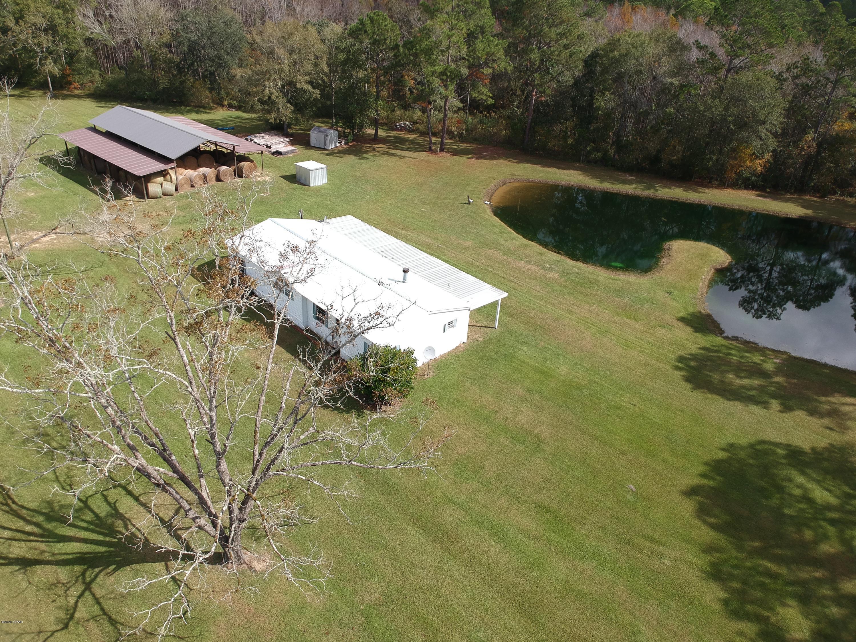 Bethelehem - Residential