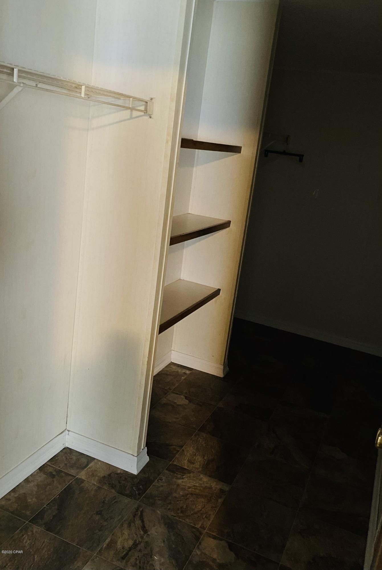 Bethelehem - Residential