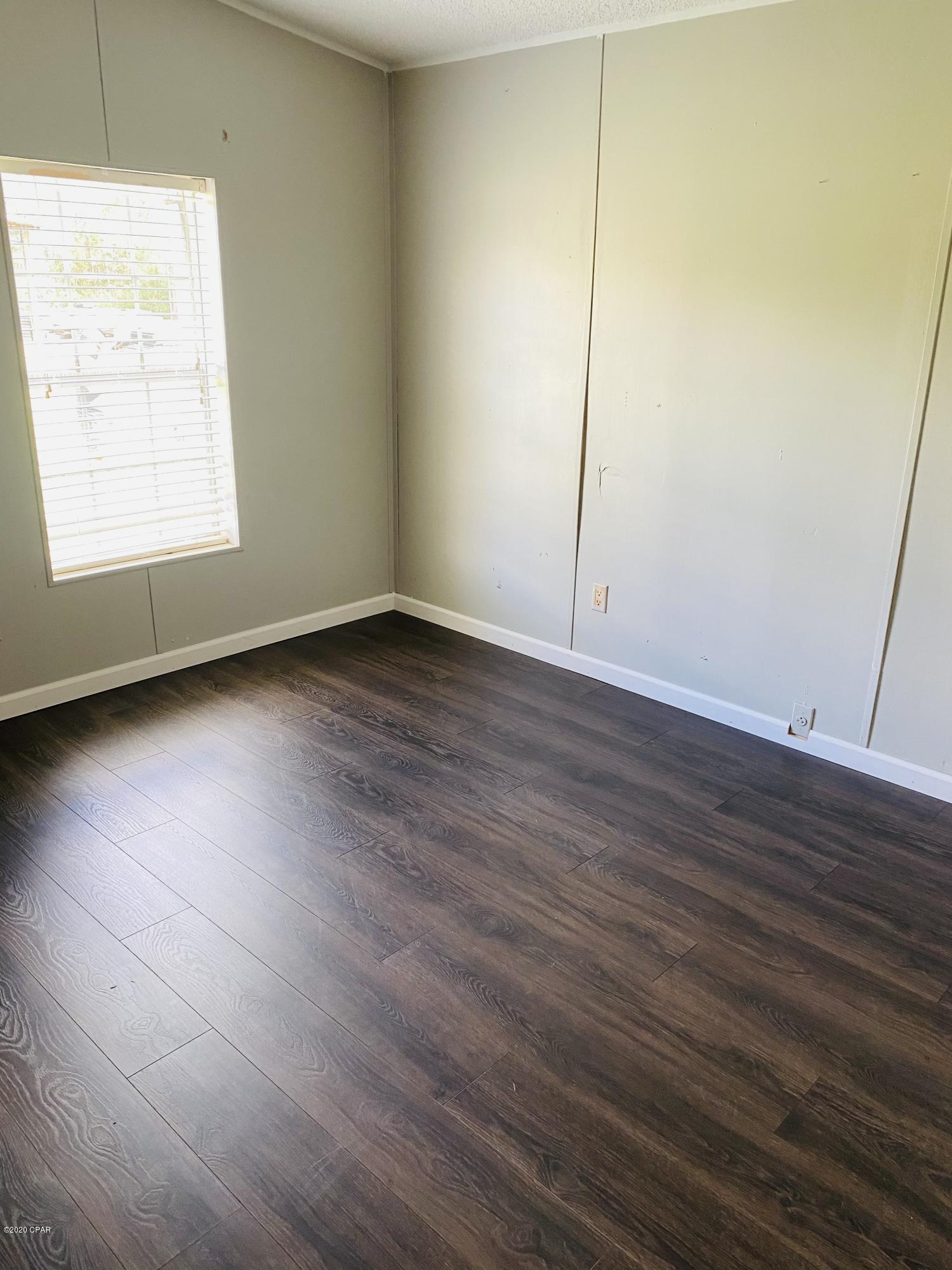 Bethelehem - Residential