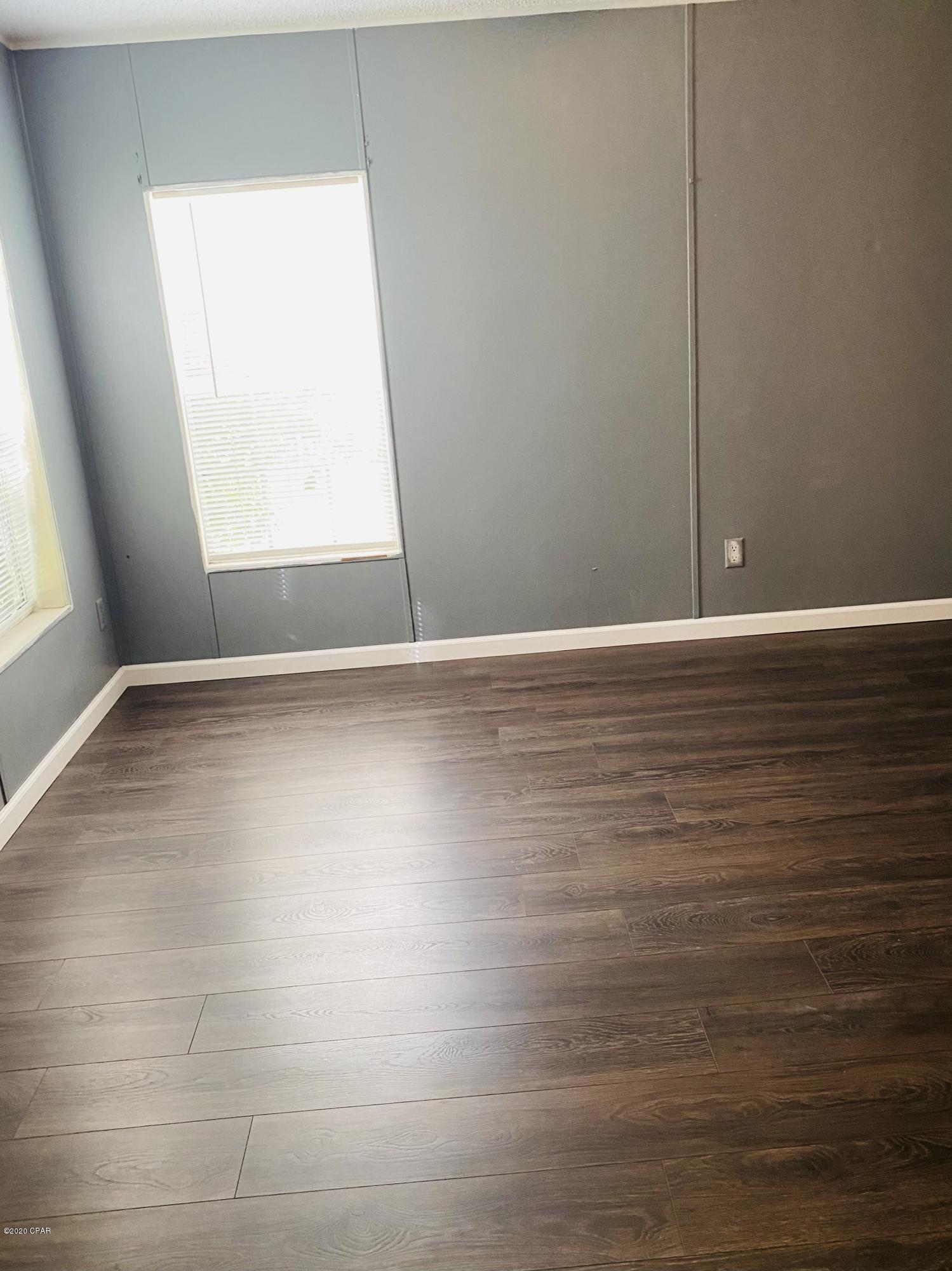 Bethelehem - Residential