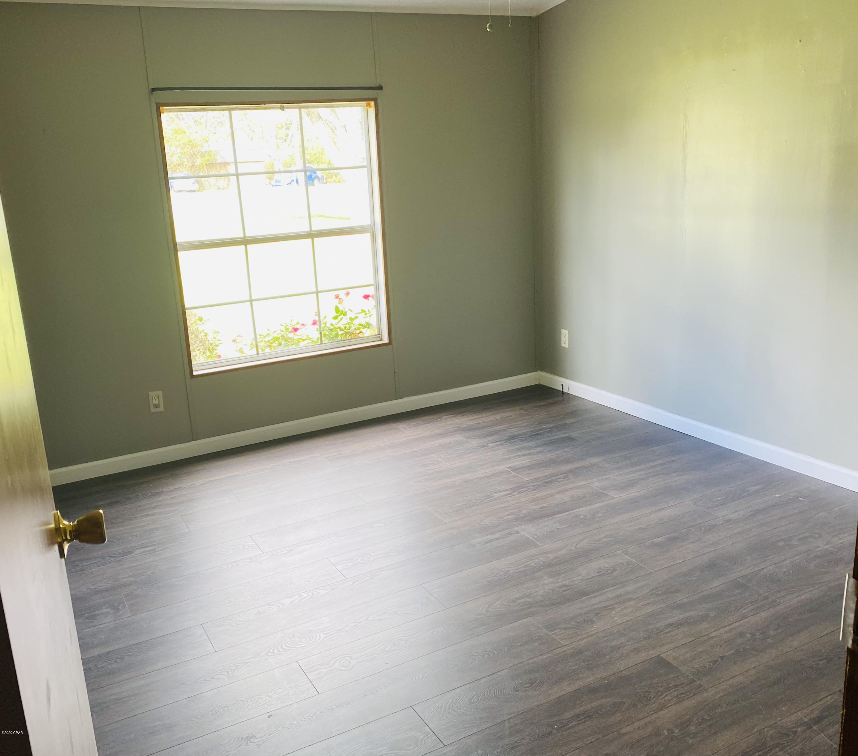 Bethelehem - Residential