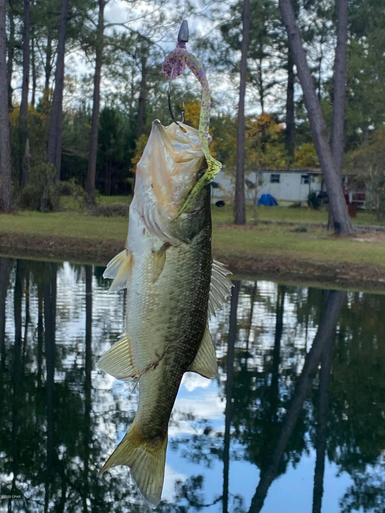 Bethelehem - Residential