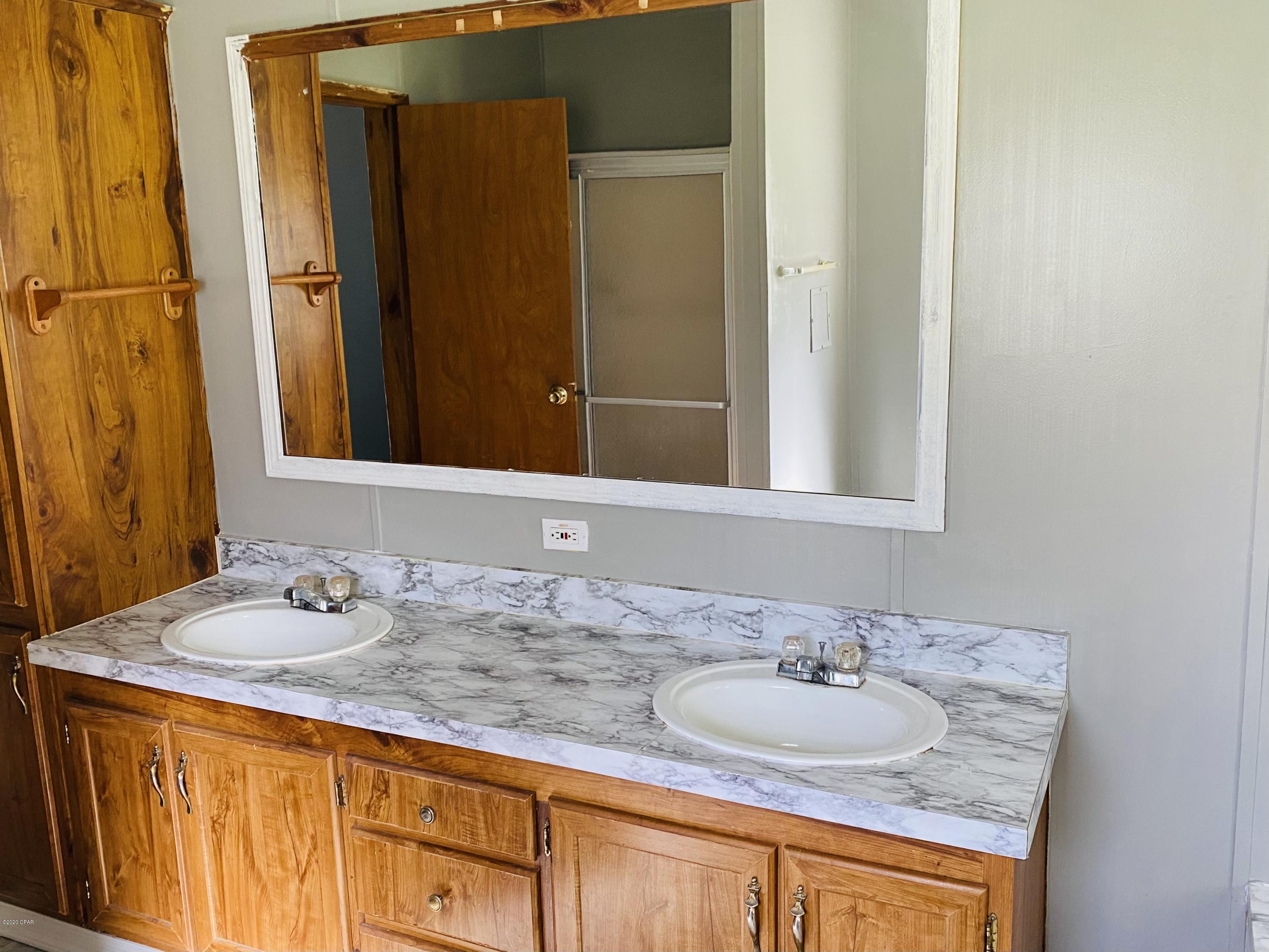 Bethelehem - Residential