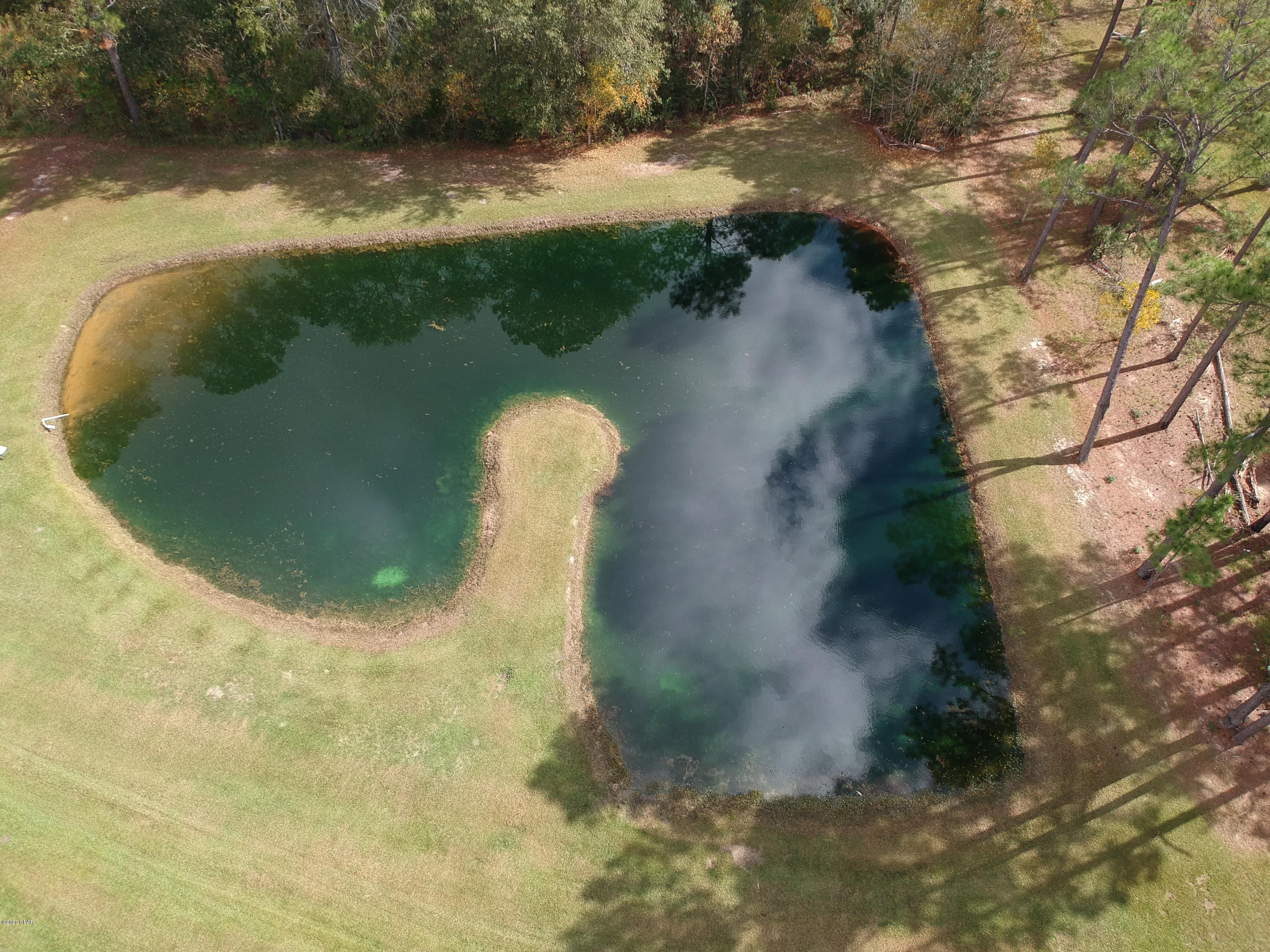 Bethelehem - Residential