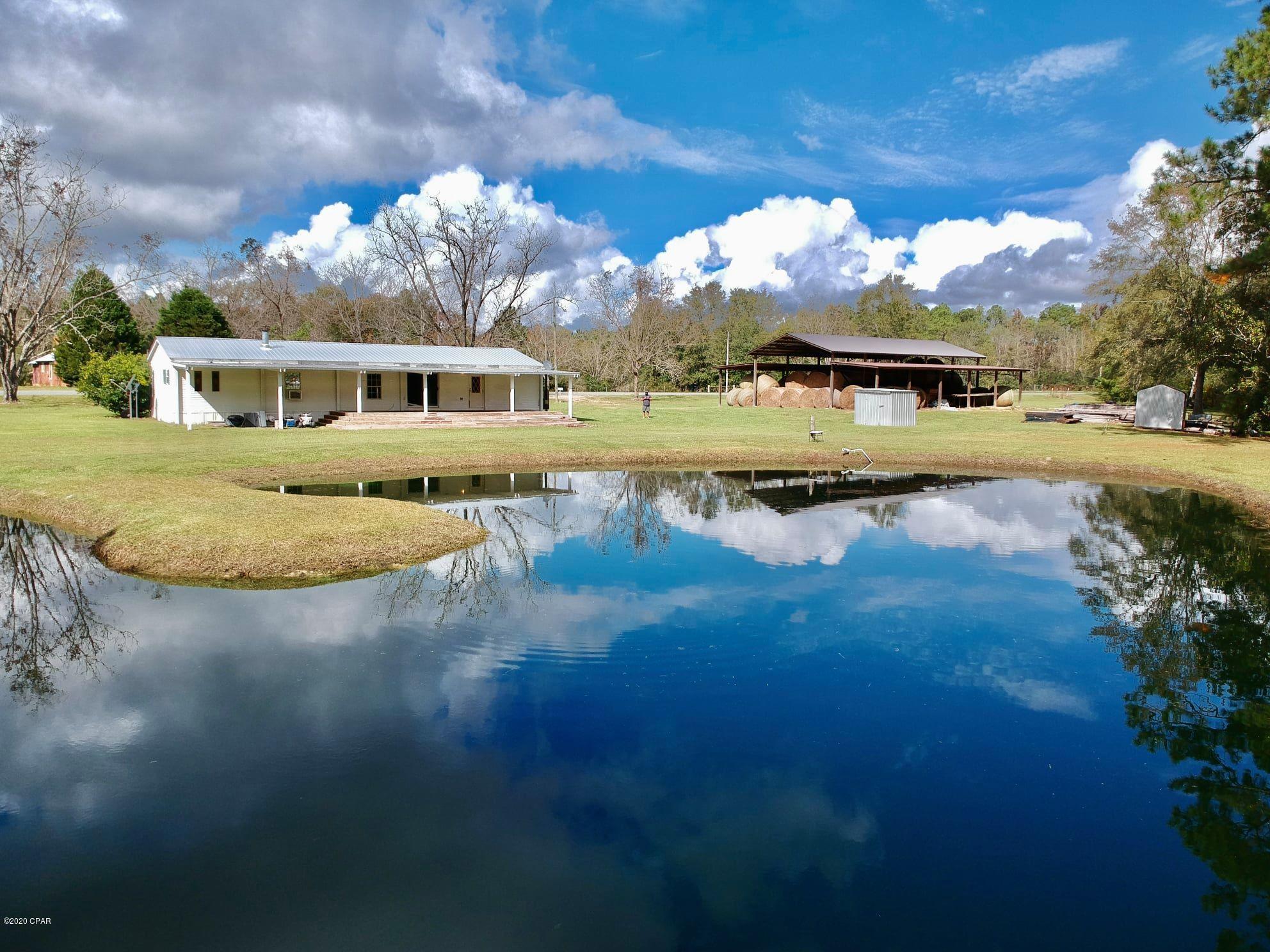 Bethelehem - Residential