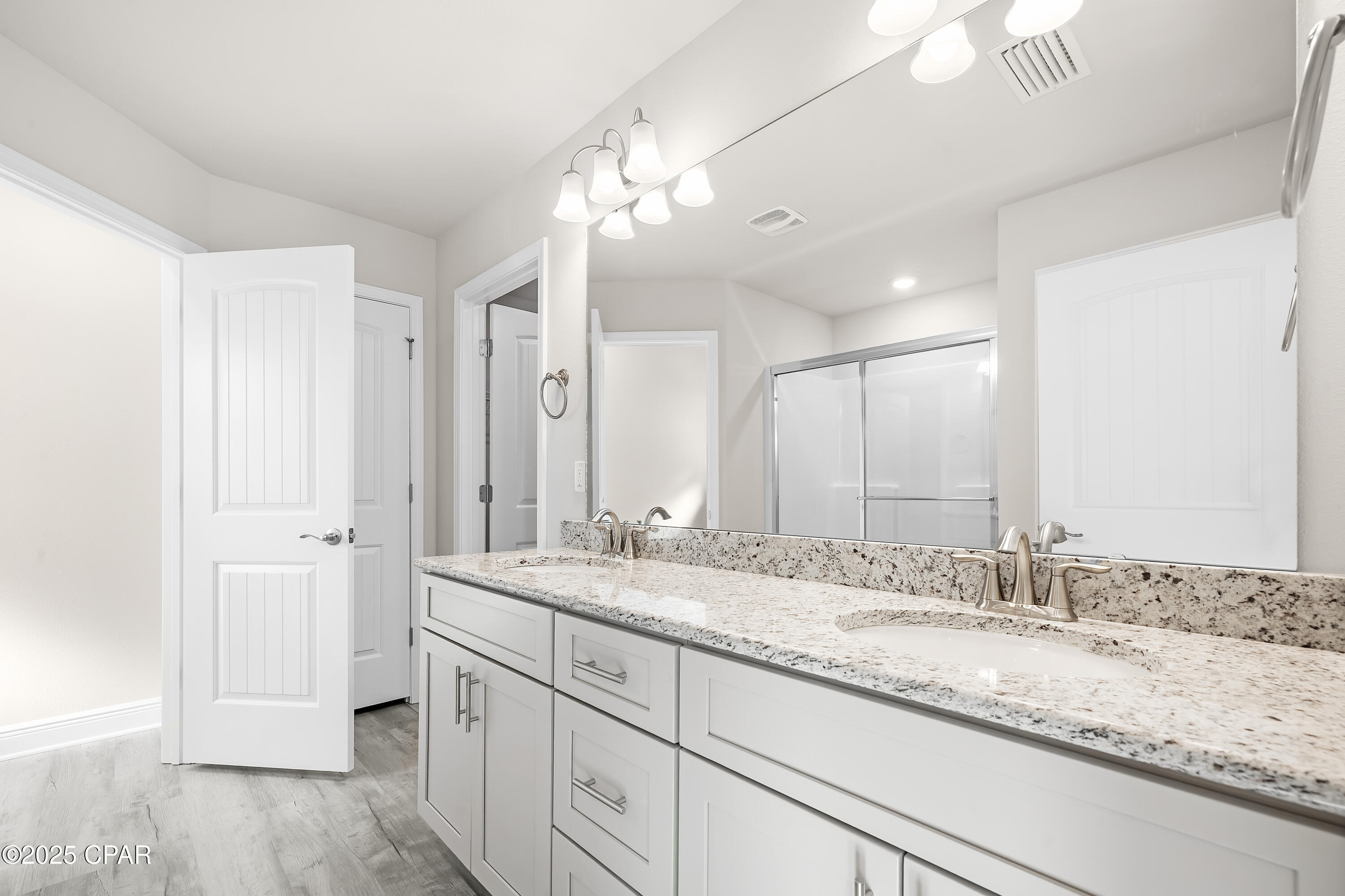 Sunrise at East Bay - Residential