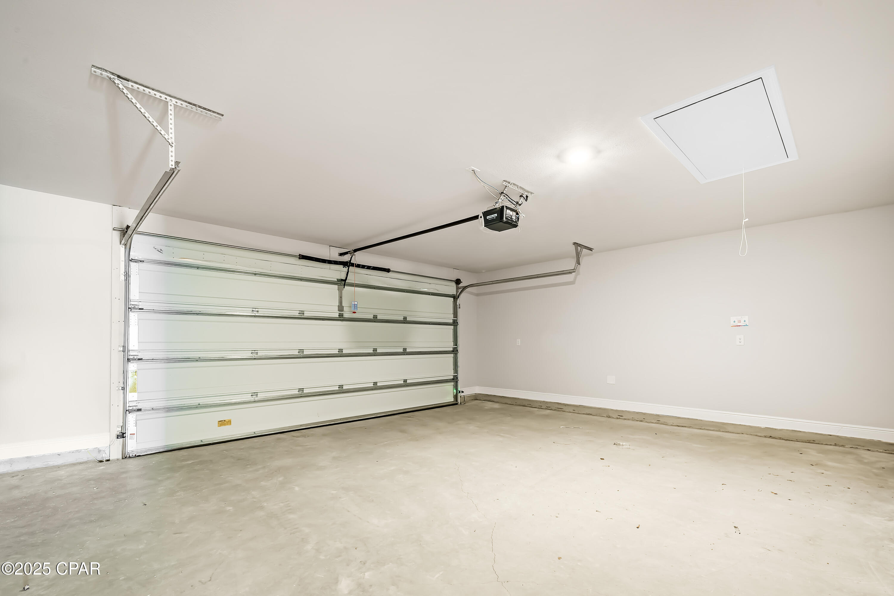 Sunrise at East Bay - Residential