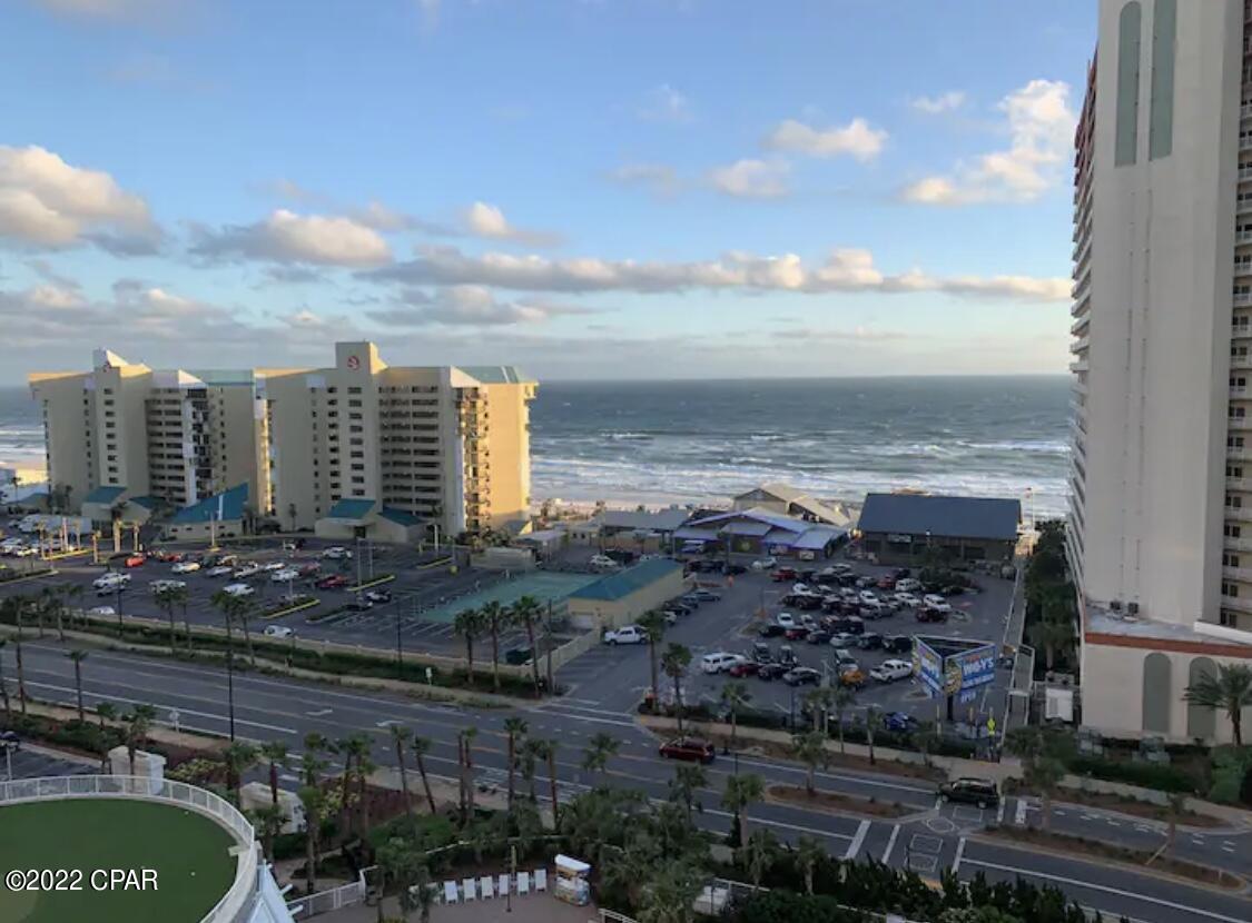 Laketown Wharf - Residential