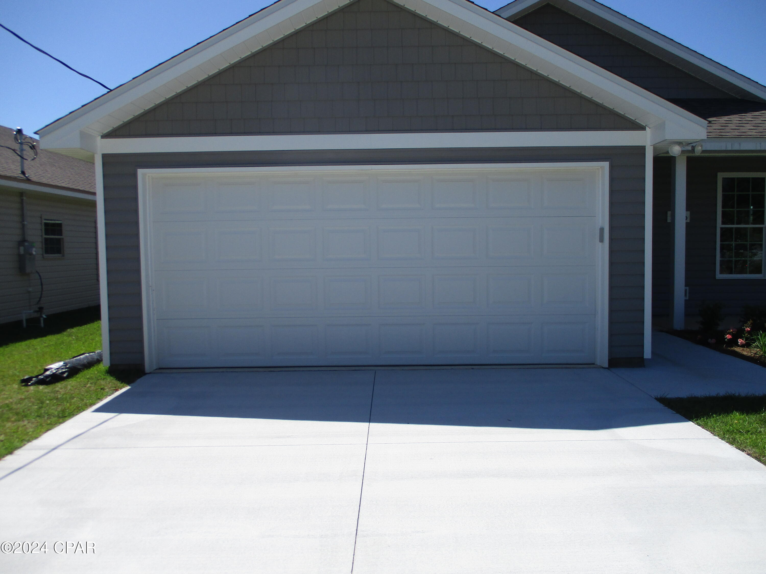 Lynn Haven - Residential