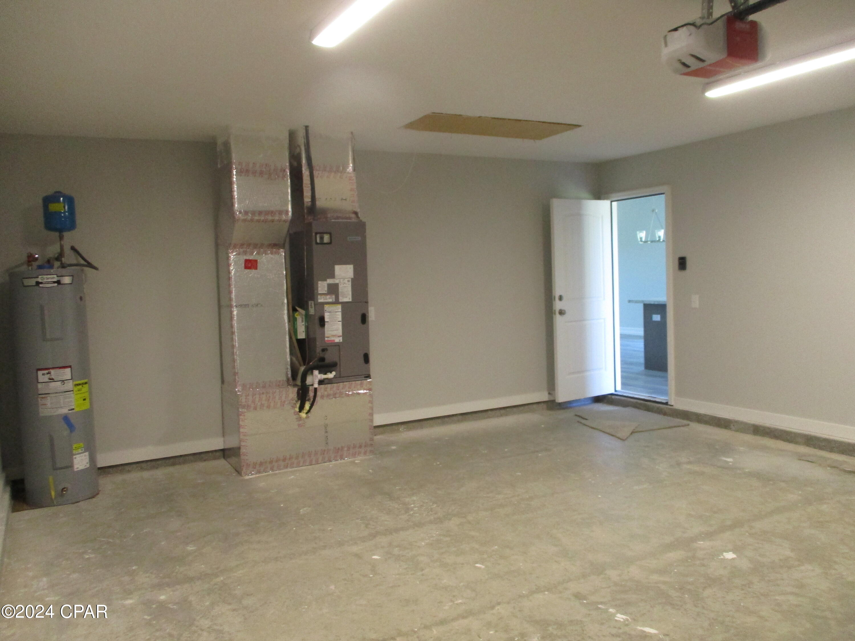 Lynn Haven - Residential