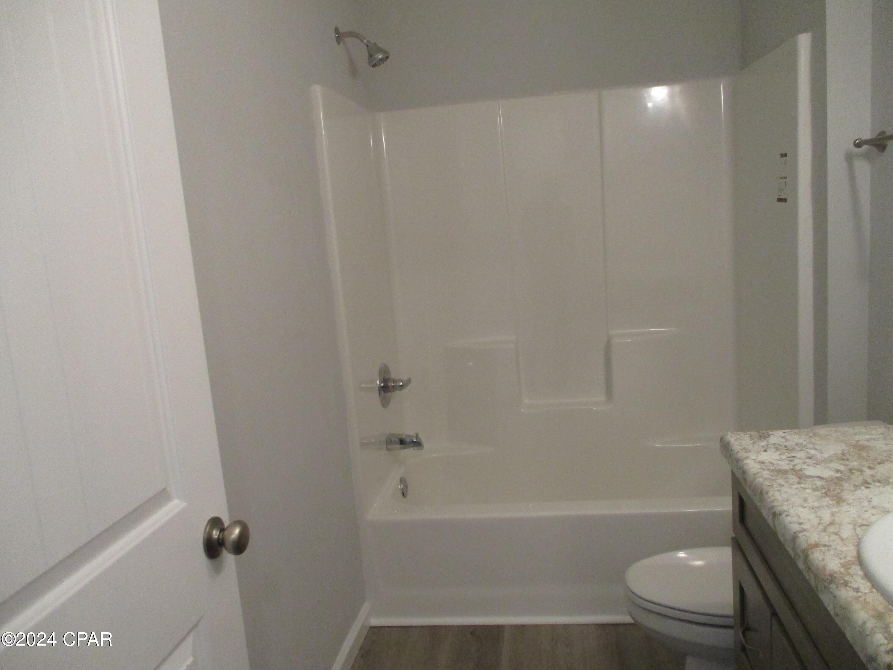 Lynn Haven - Residential