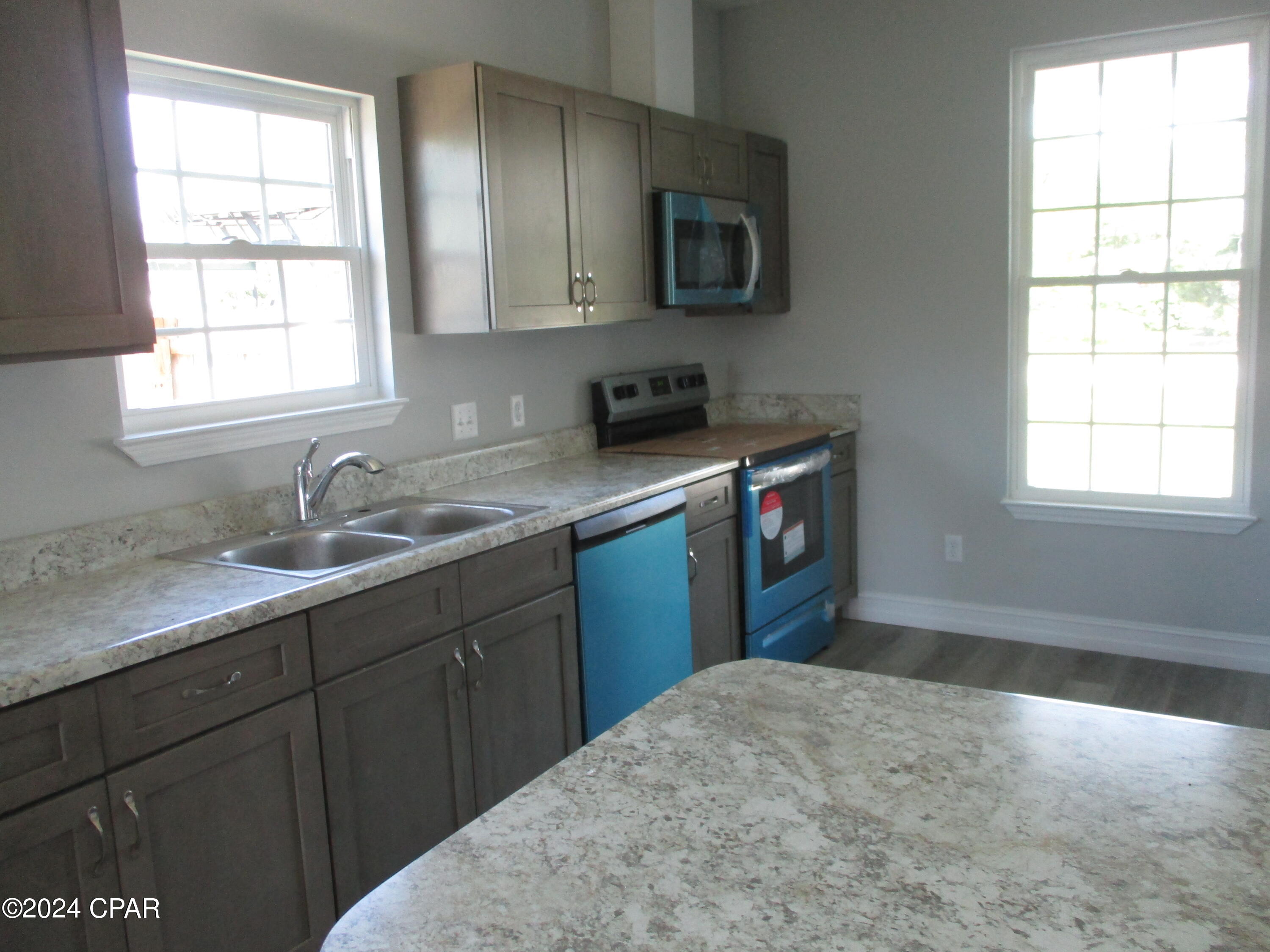 Lynn Haven - Residential