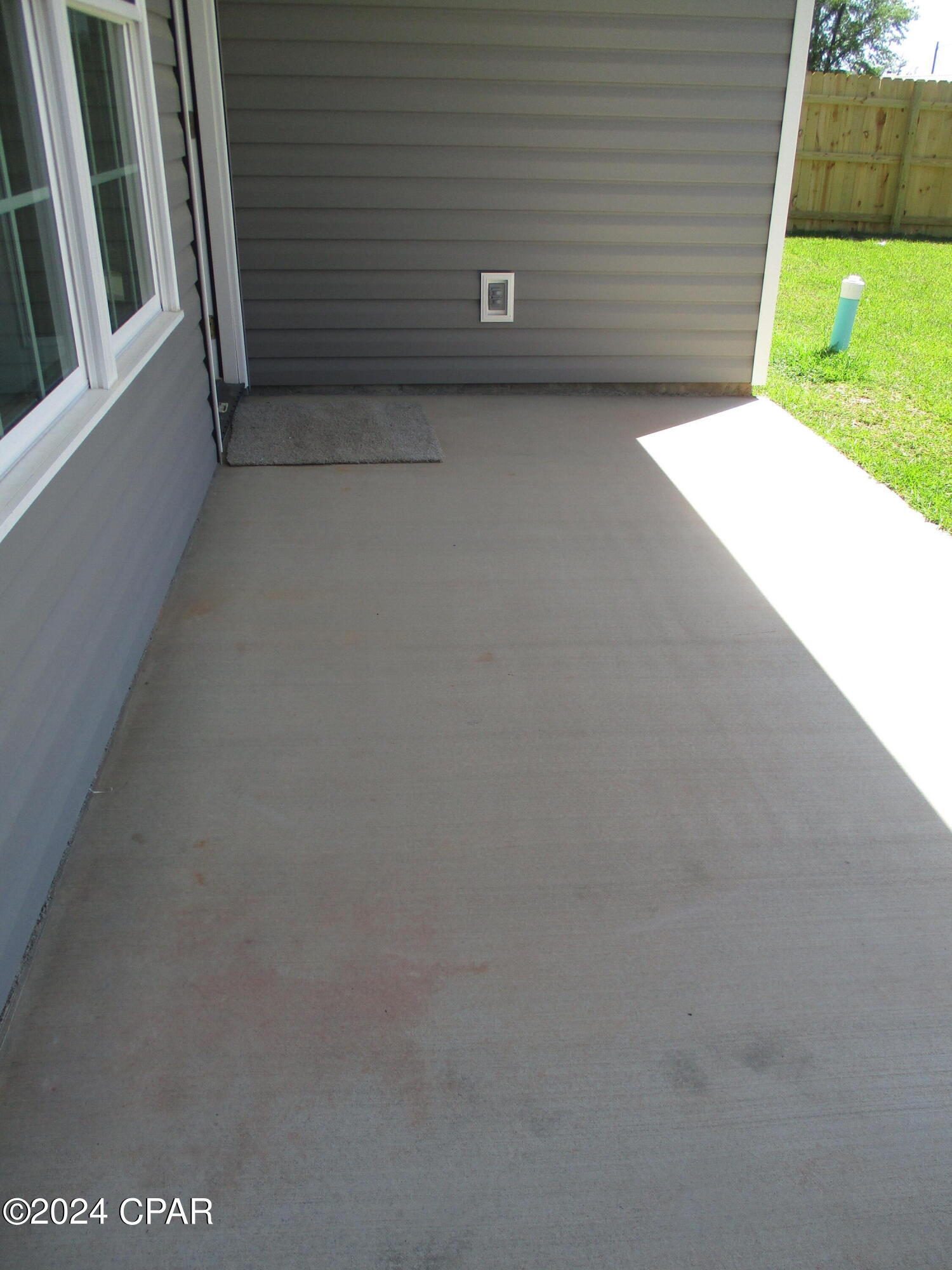 Lynn Haven - Residential