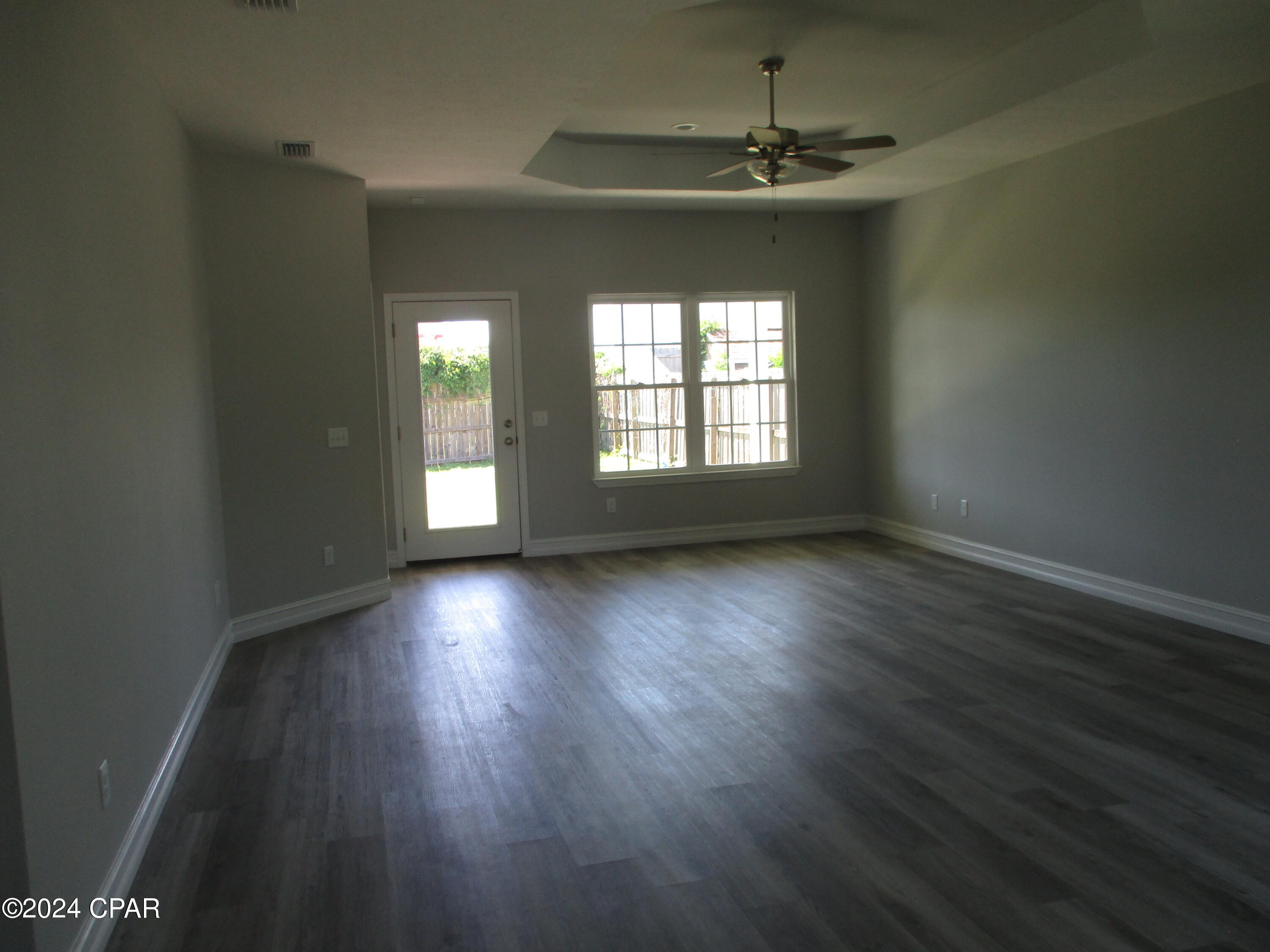 Lynn Haven - Residential