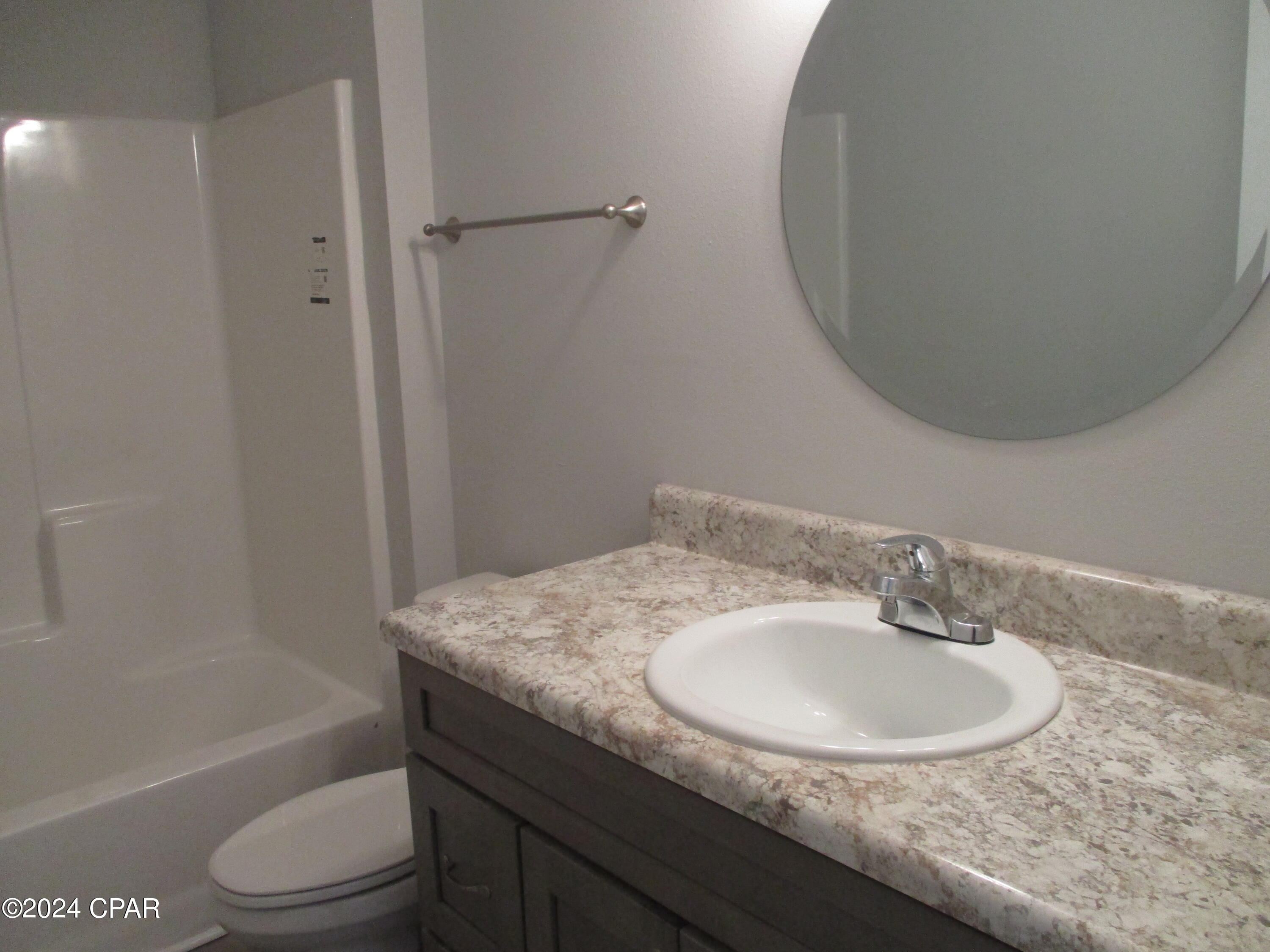 Lynn Haven - Residential