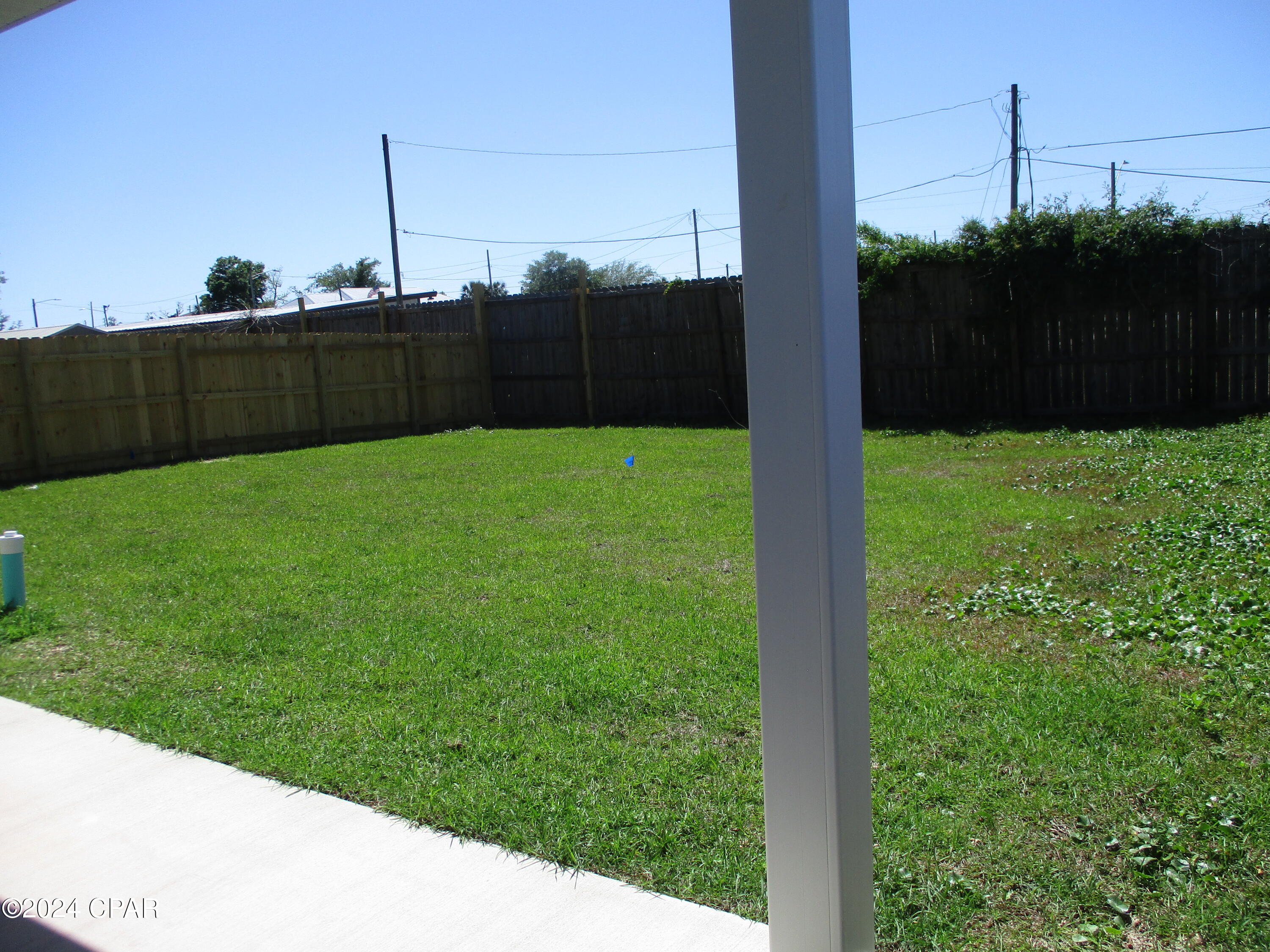 Lynn Haven - Residential