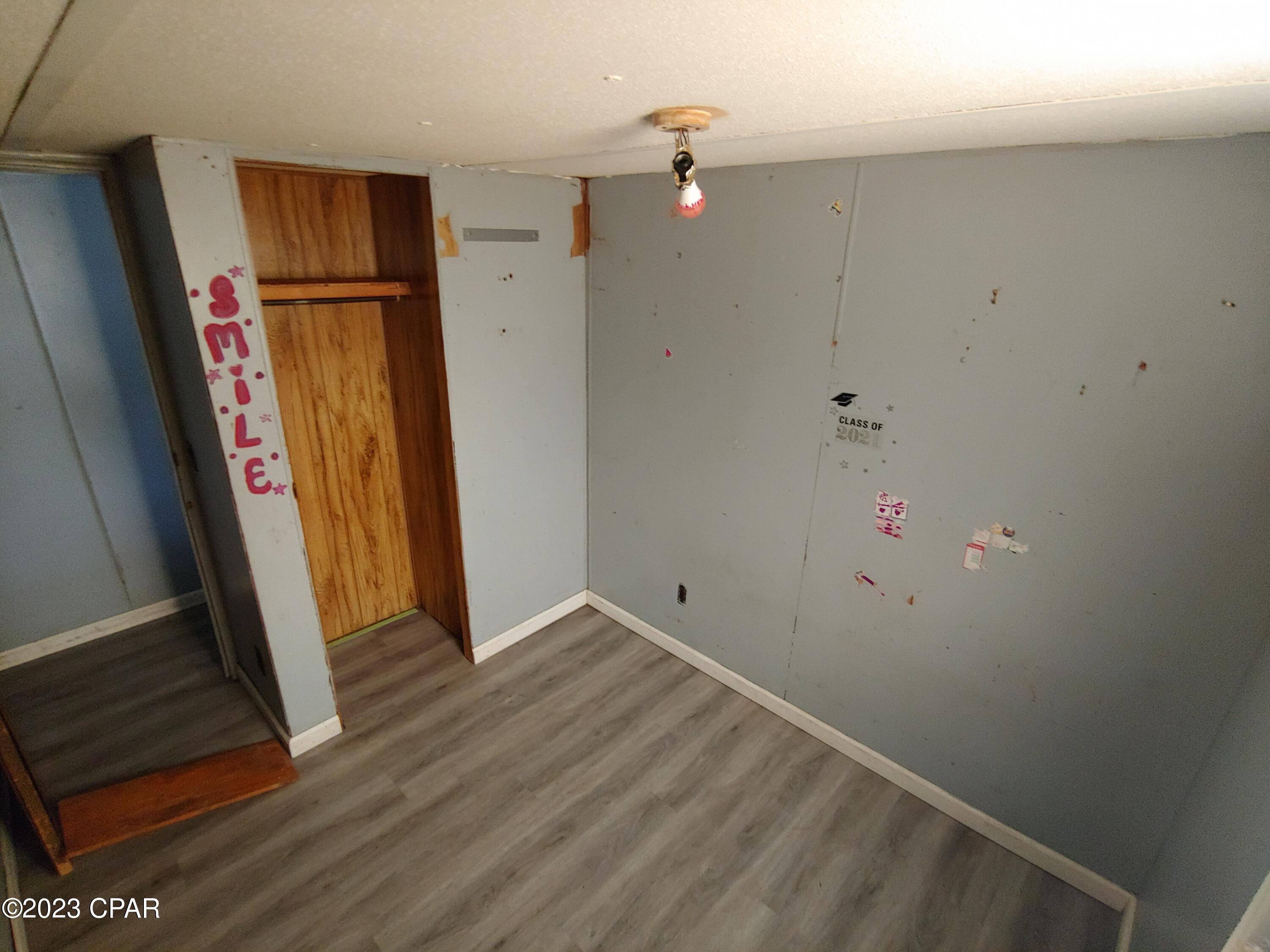 Pinewood Grove Unit 2 - Residential