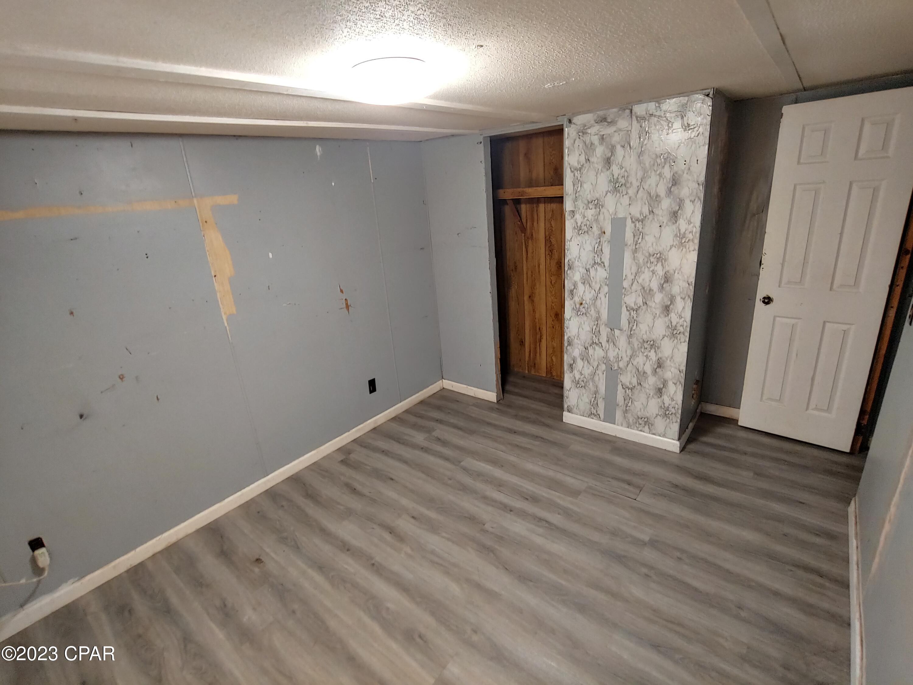 Pinewood Grove Unit 2 - Residential