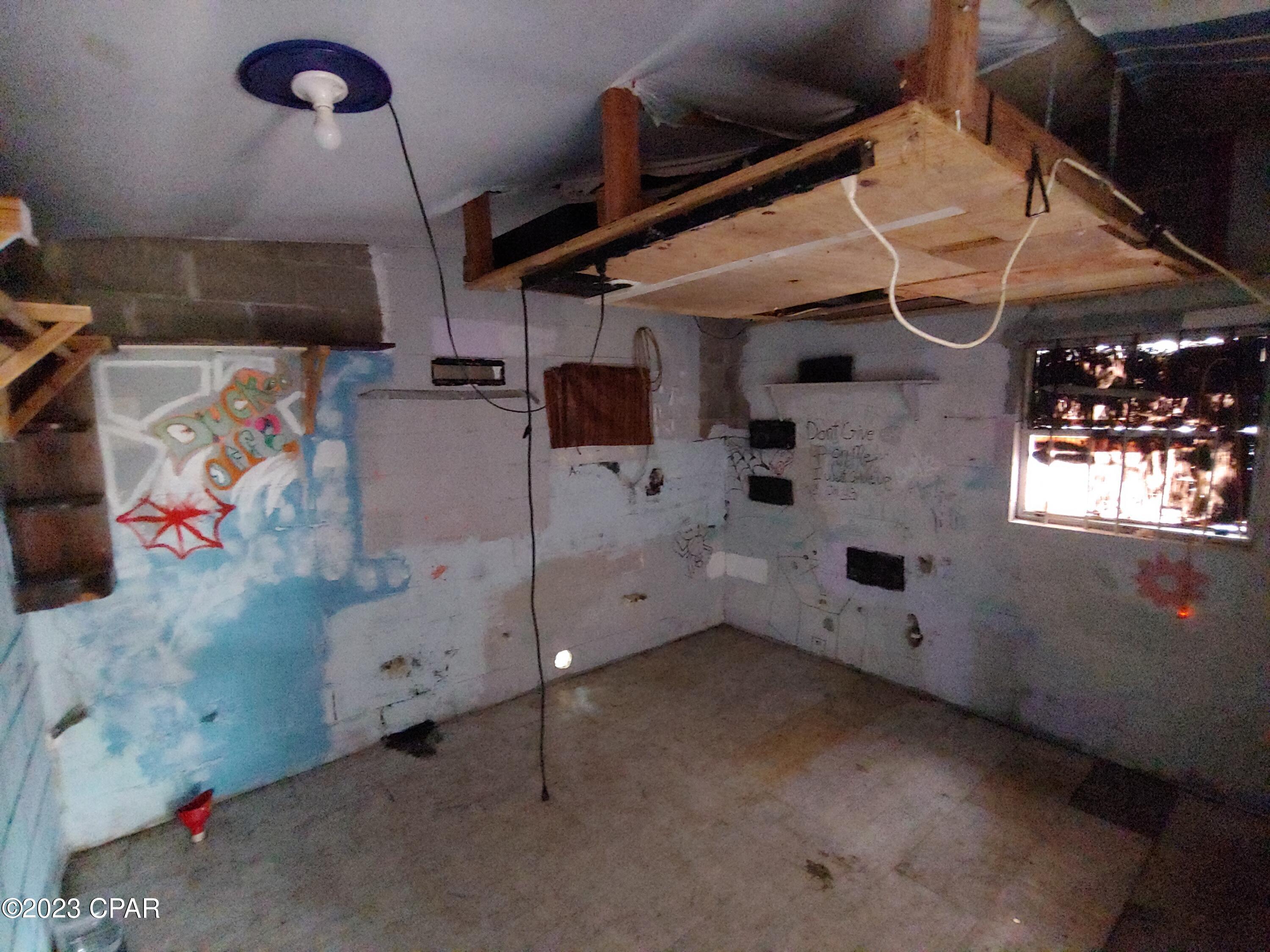 Pinewood Grove Unit 2 - Residential