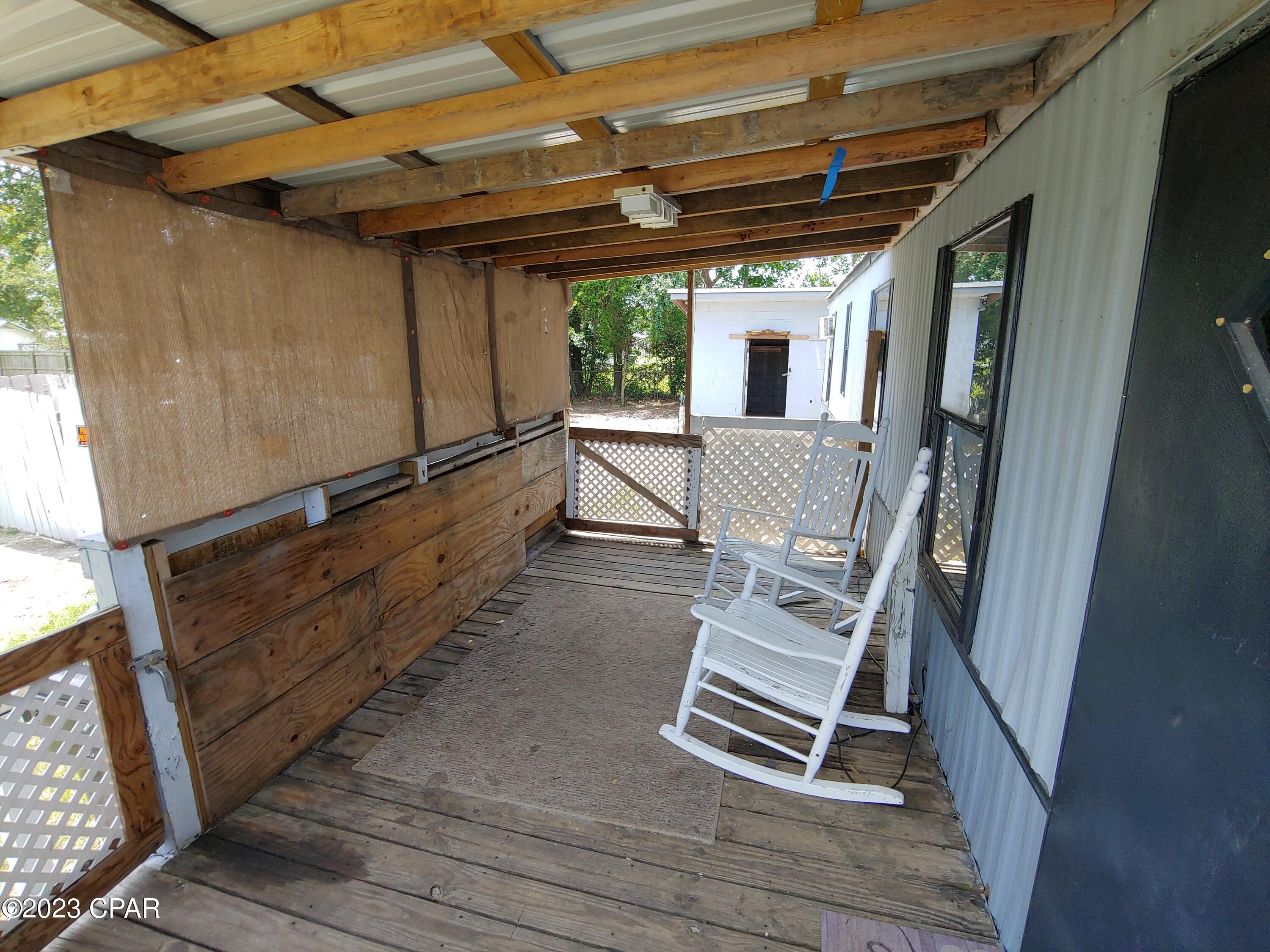 Pinewood Grove Unit 2 - Residential