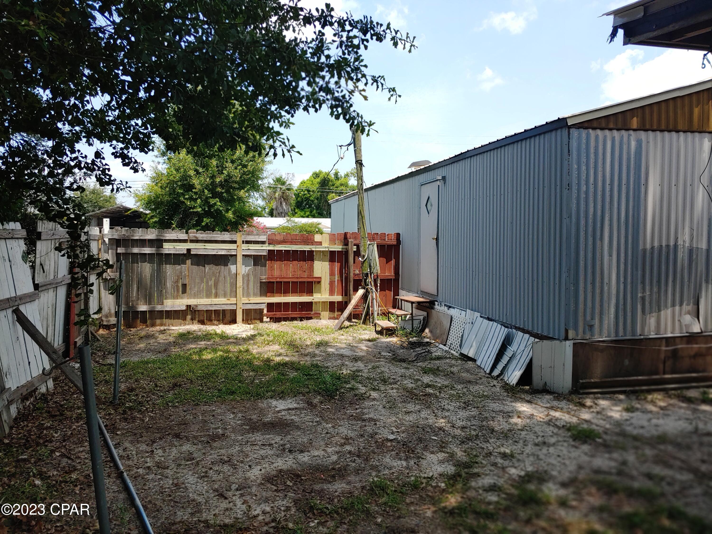 Pinewood Grove Unit 2 - Residential