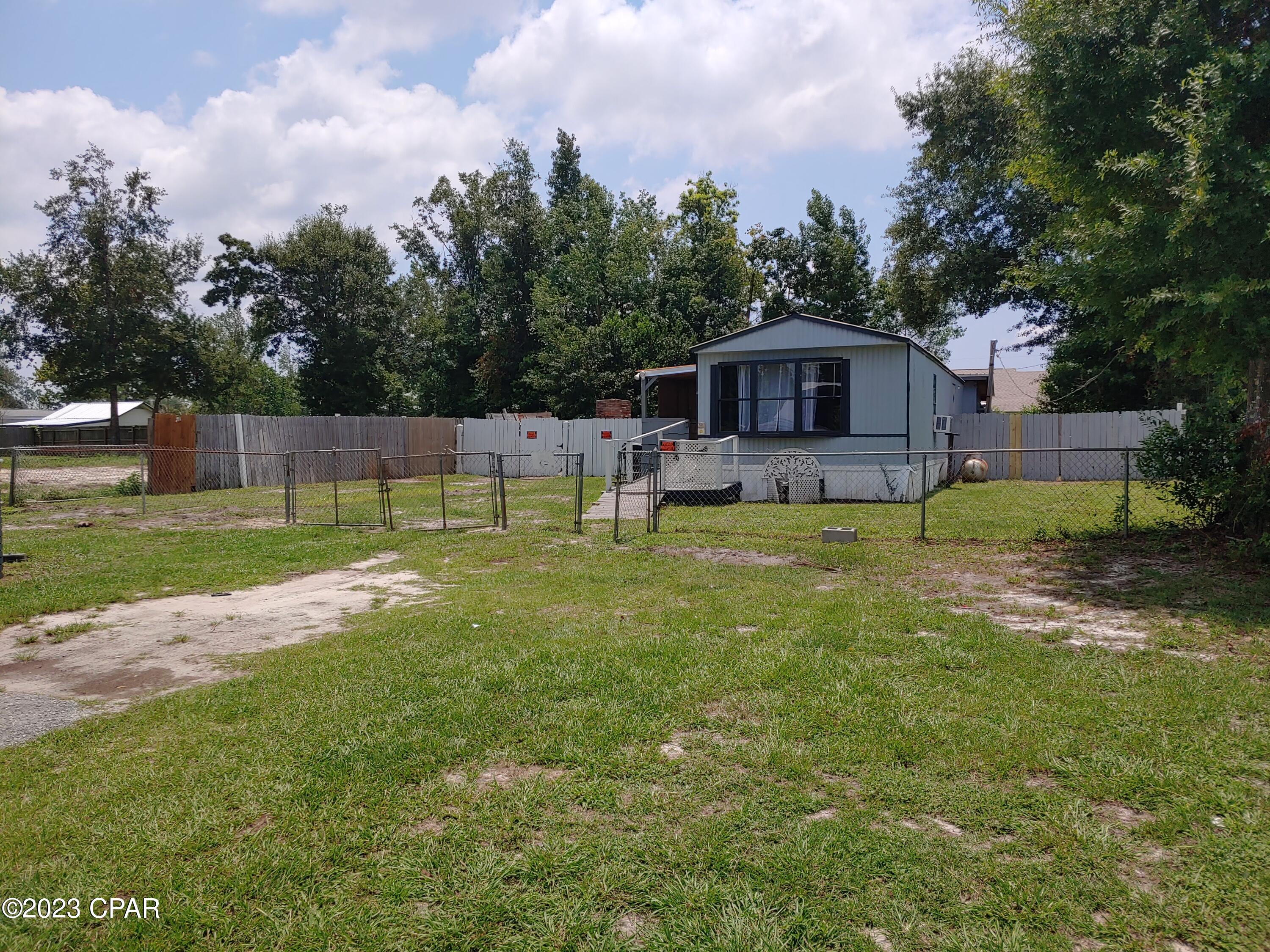 Pinewood Grove Unit 2 - Residential