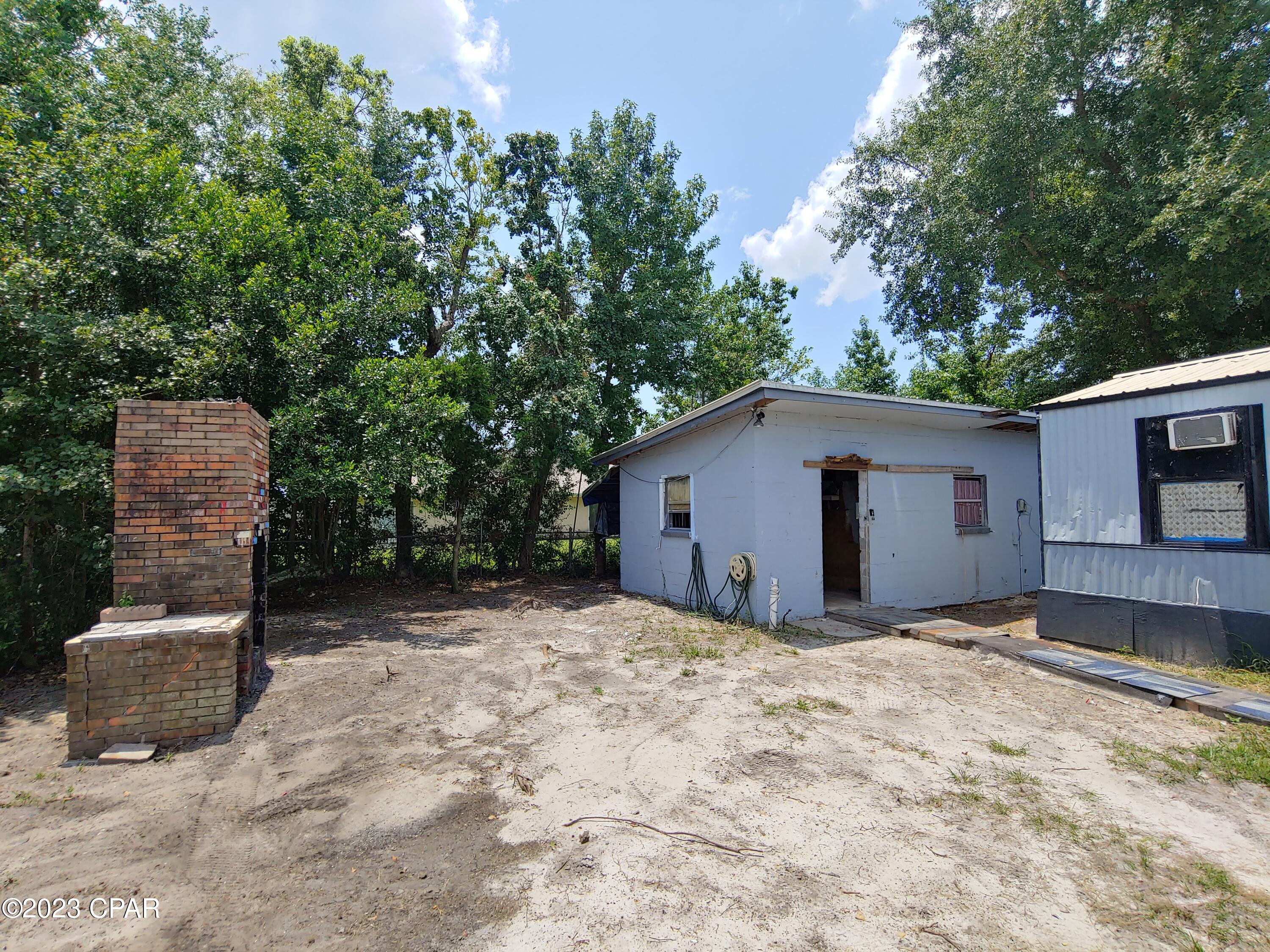 Pinewood Grove Unit 2 - Residential