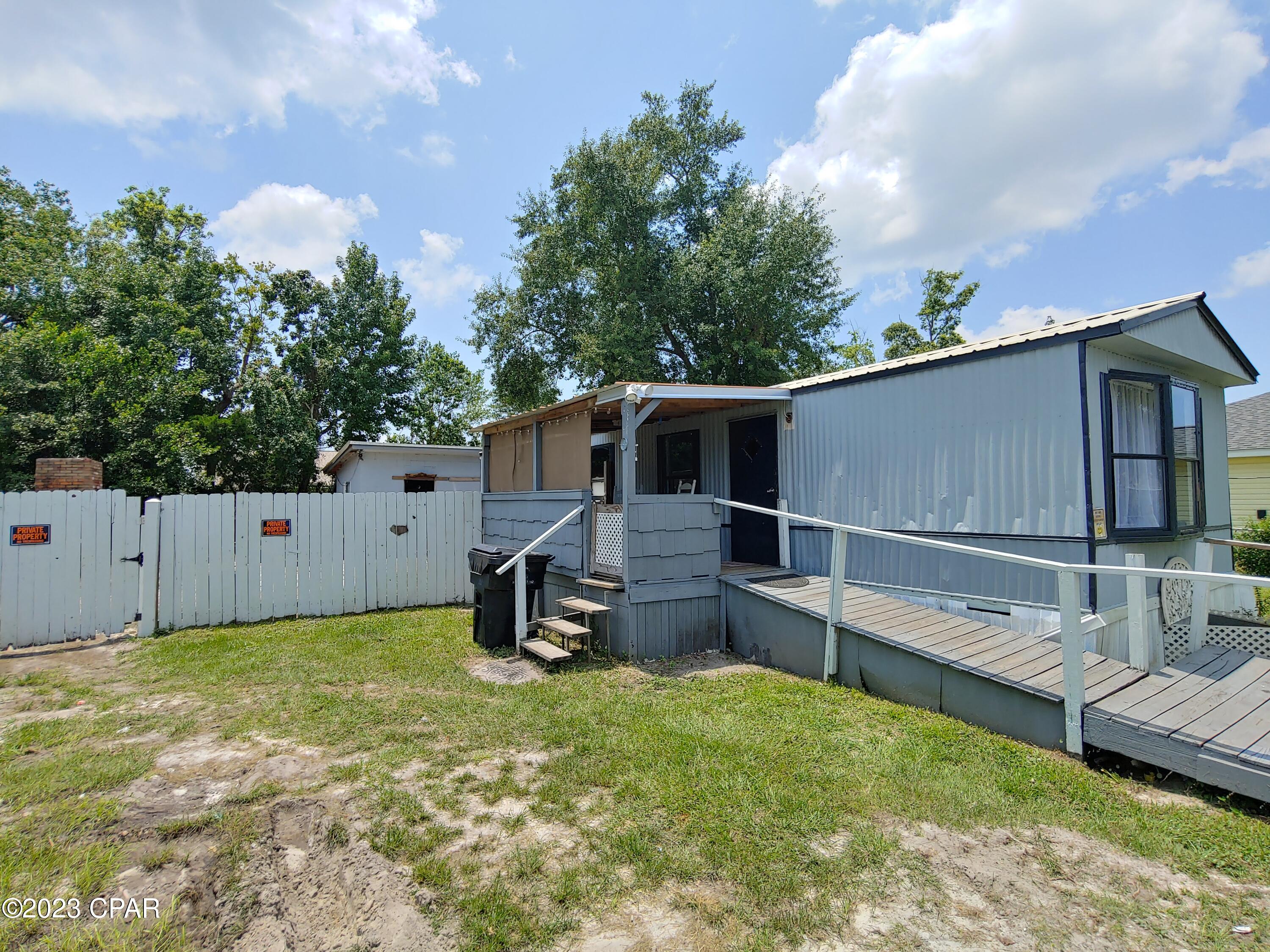 Pinewood Grove Unit 2 - Residential